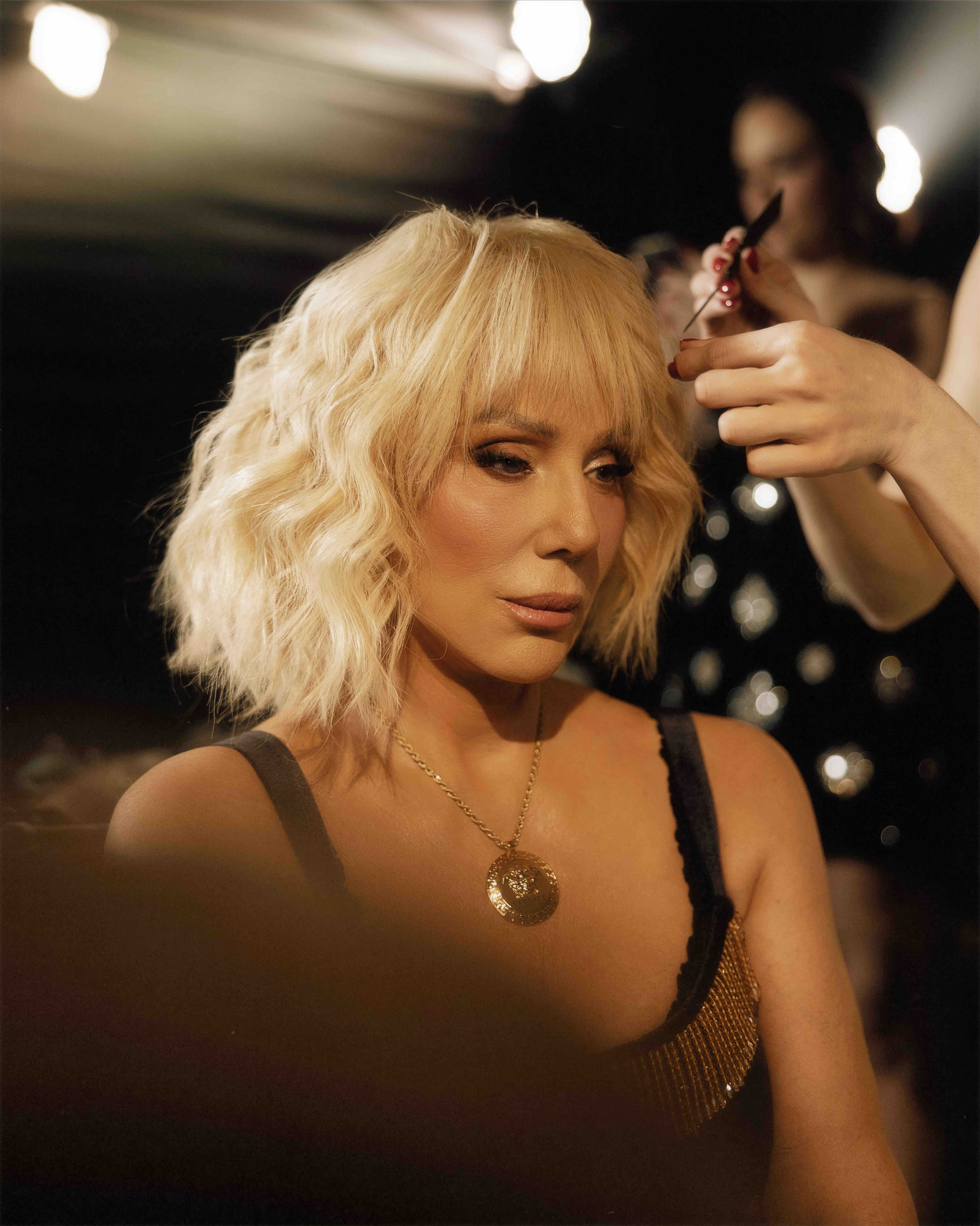 LEPA BRENA KONCERT — image 3