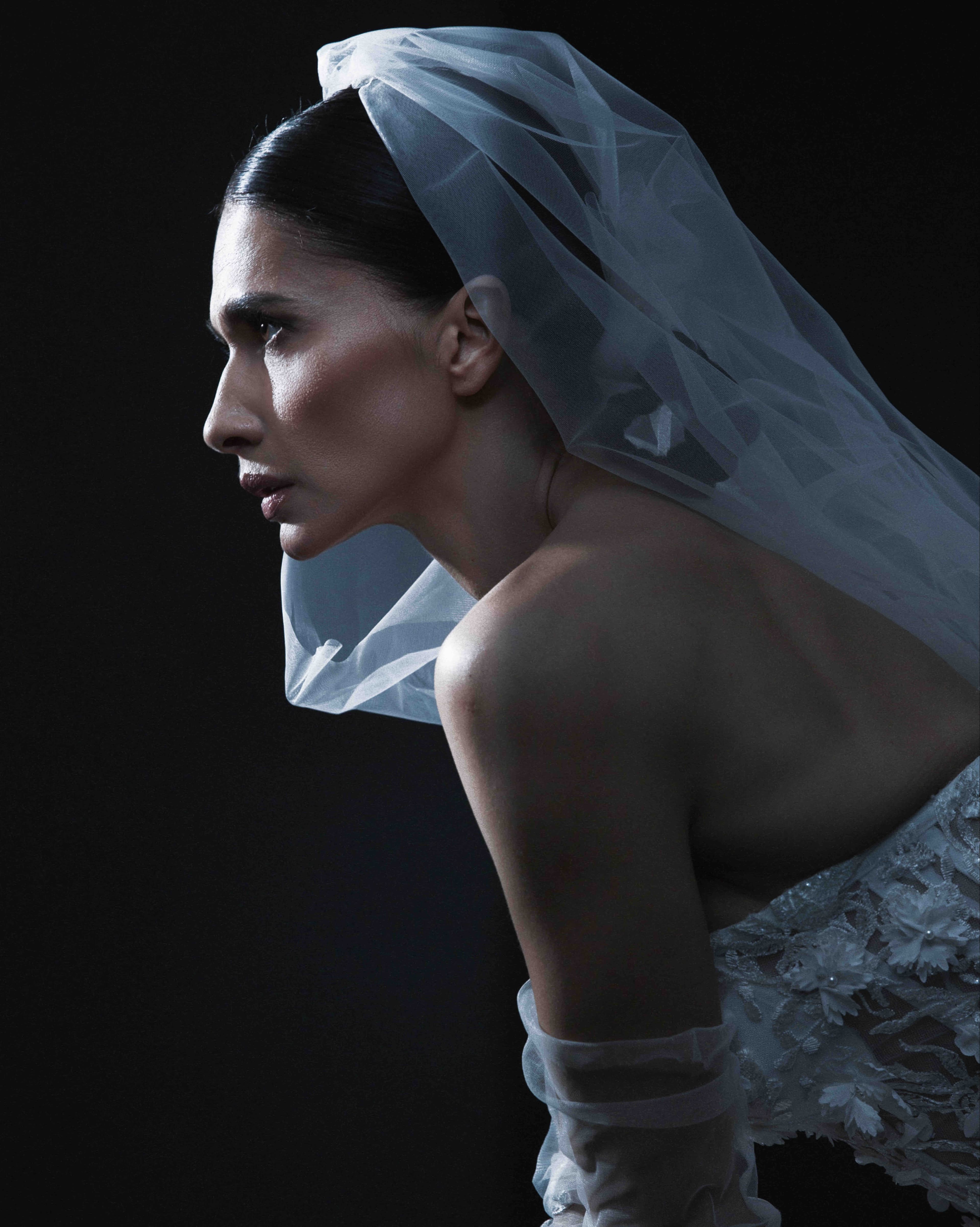 JOVANA PETKOVIC — image 7