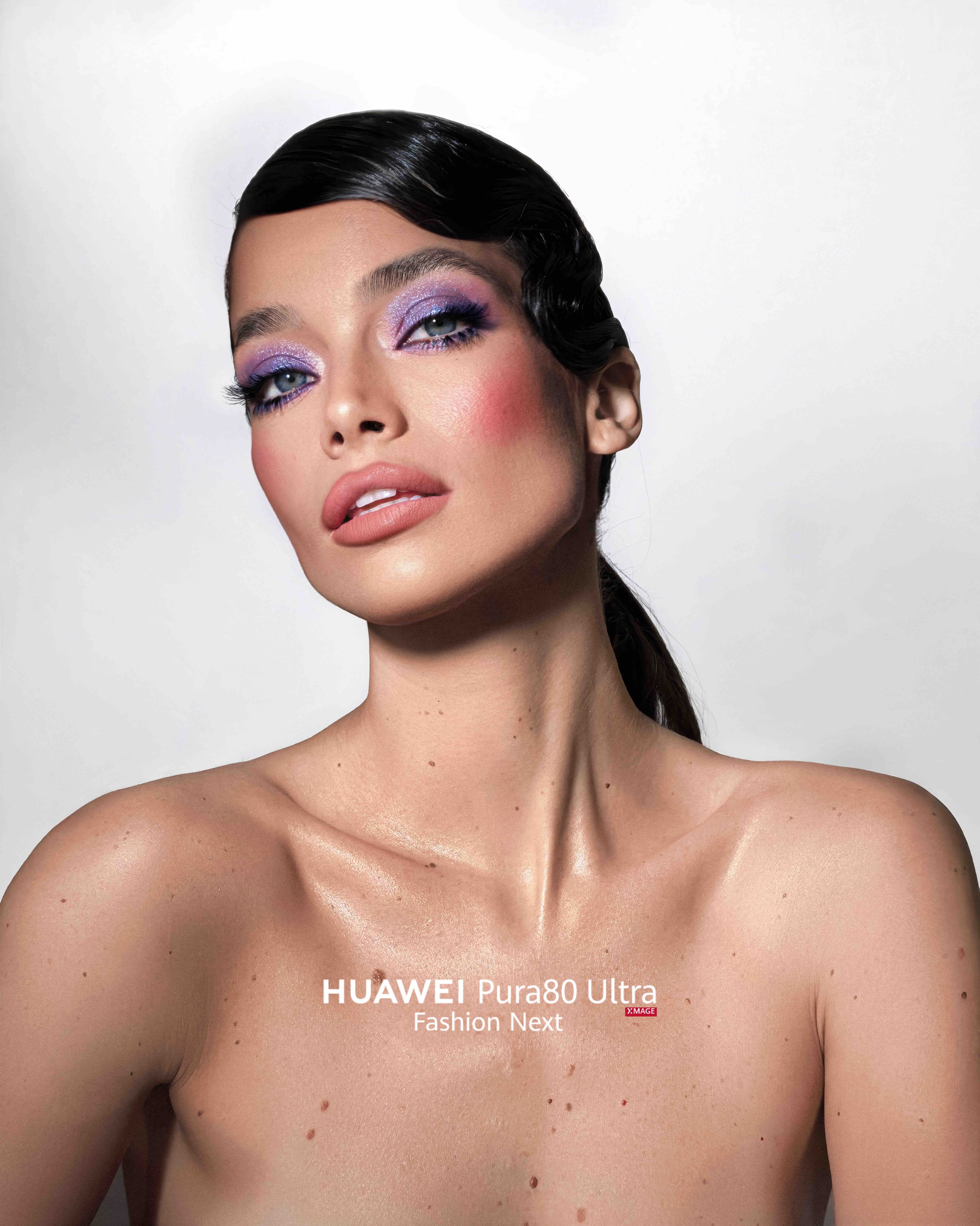 HUAWEI BEAUTY — image 6