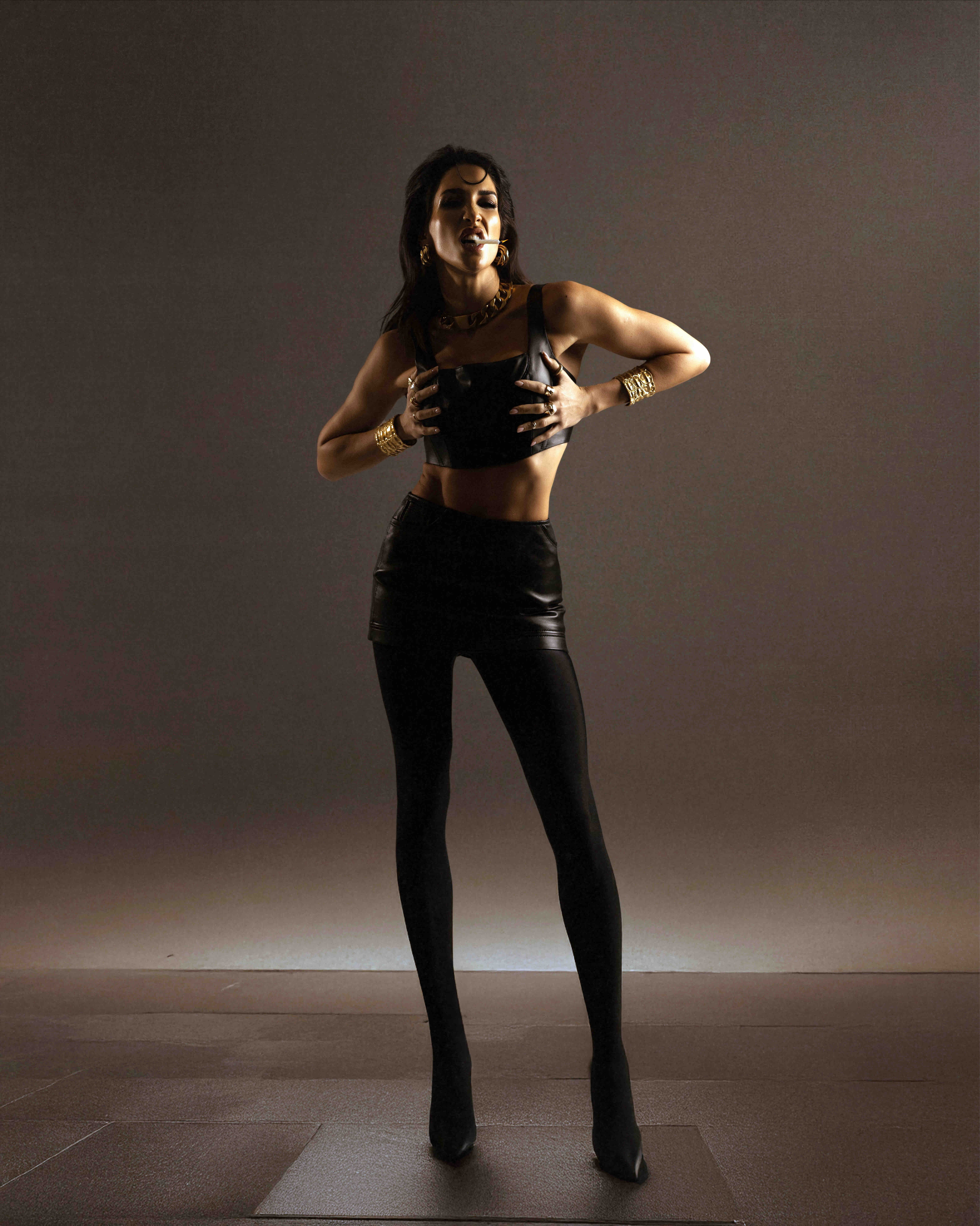 JELISAVETA ORASANIN — image 3