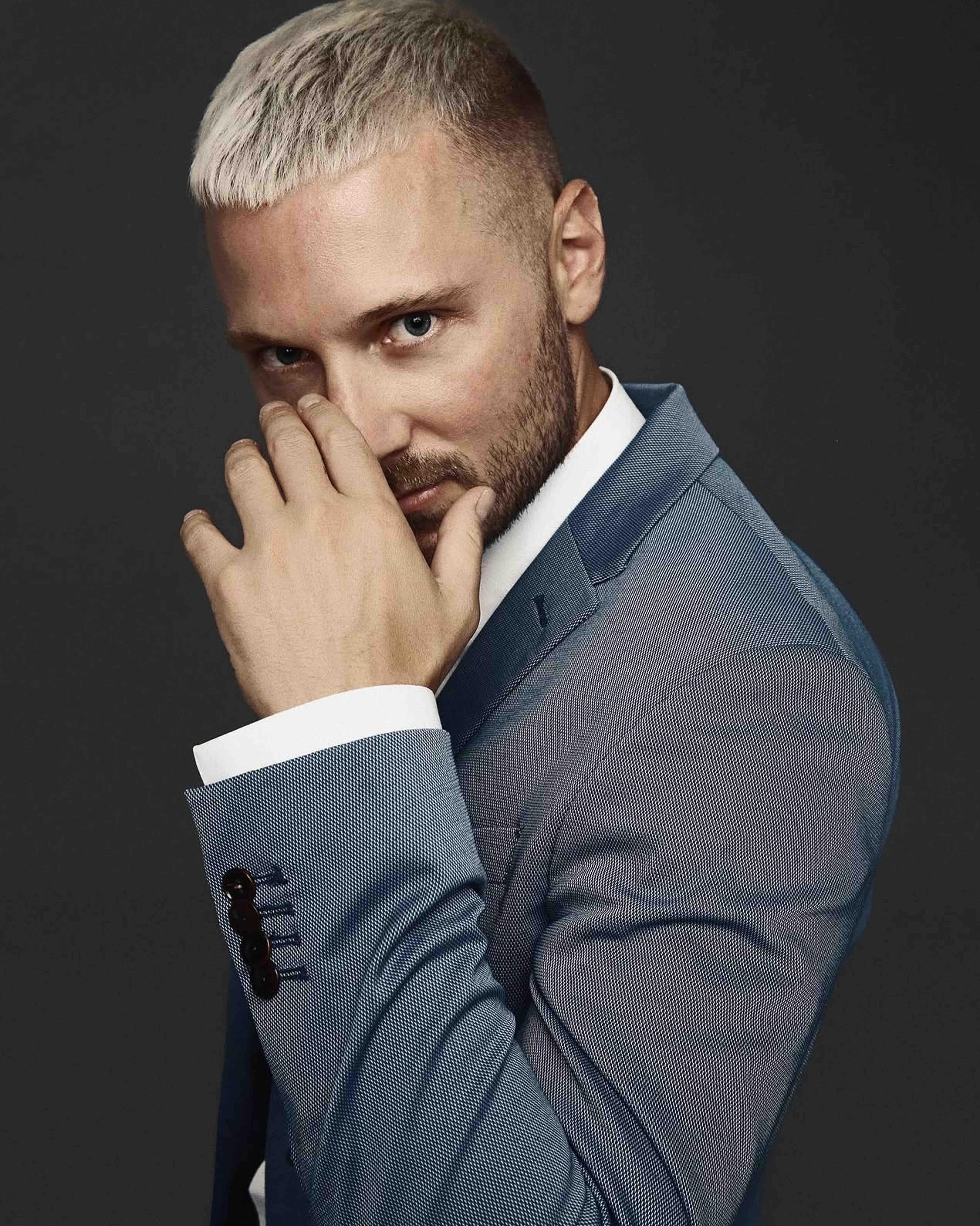 MIHANO MOMOSA — image 2