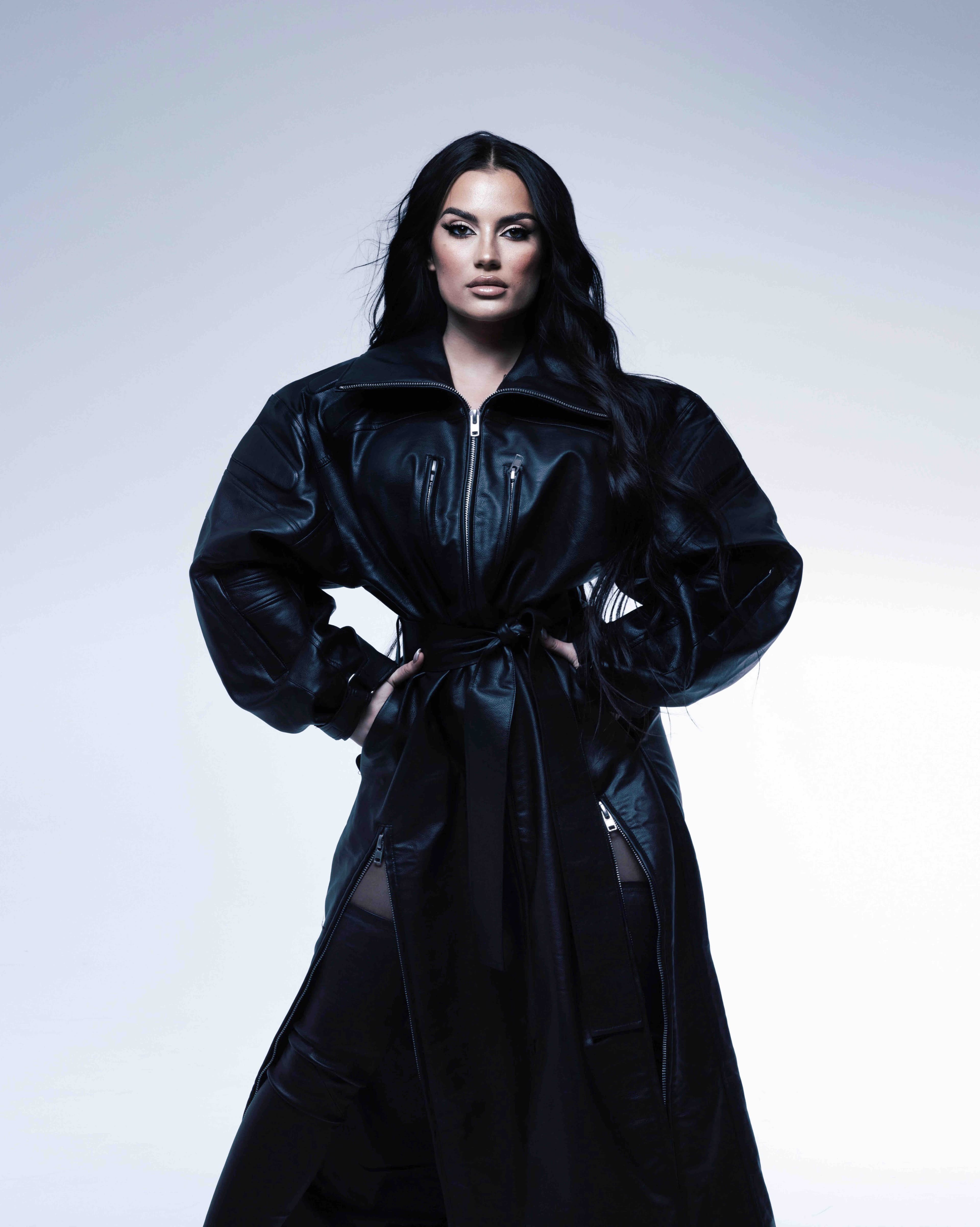 BARBARA BOBAK — image 1