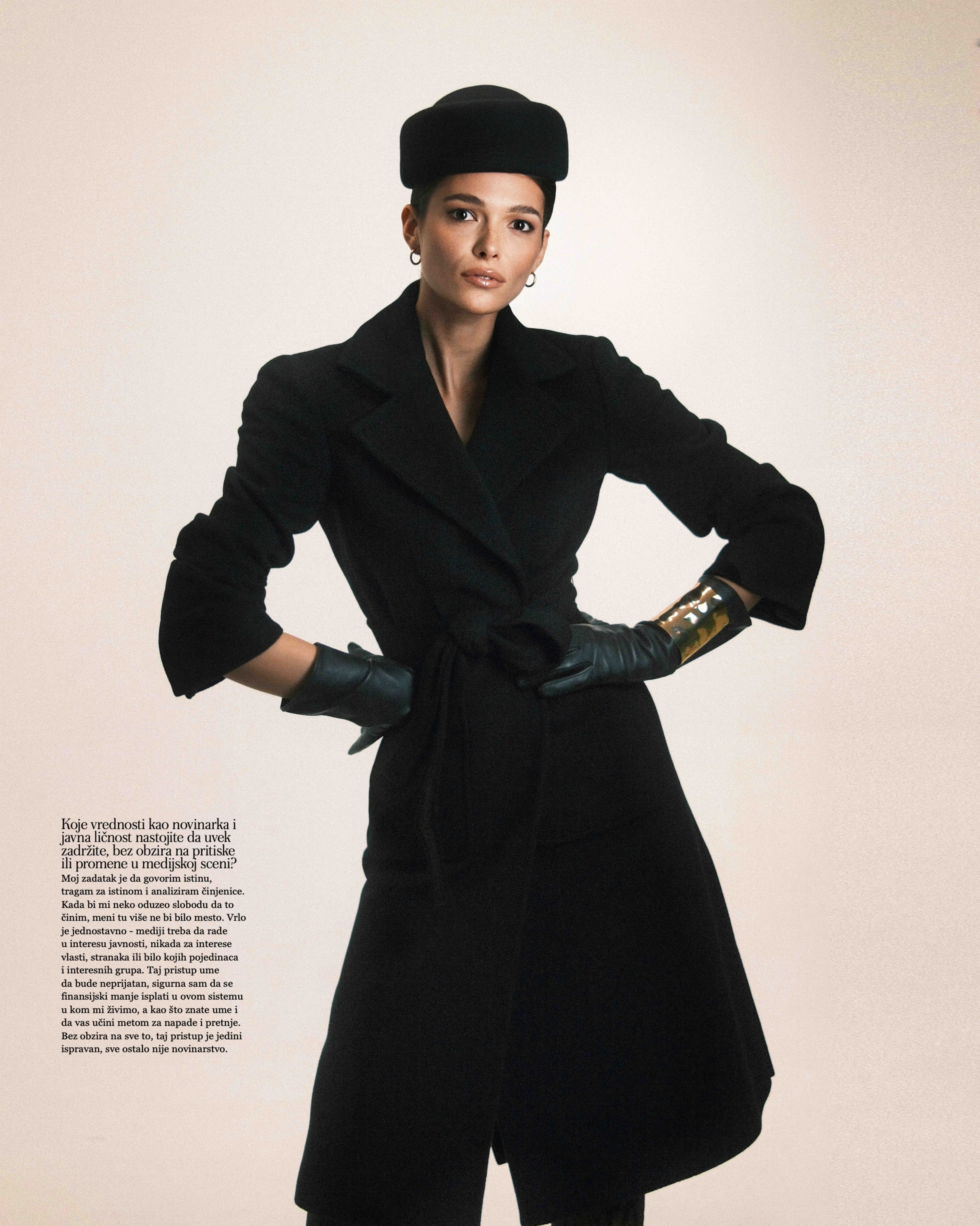 LEPOTA I ZDRAVLJE MIA BJELOGRLIC — image 9