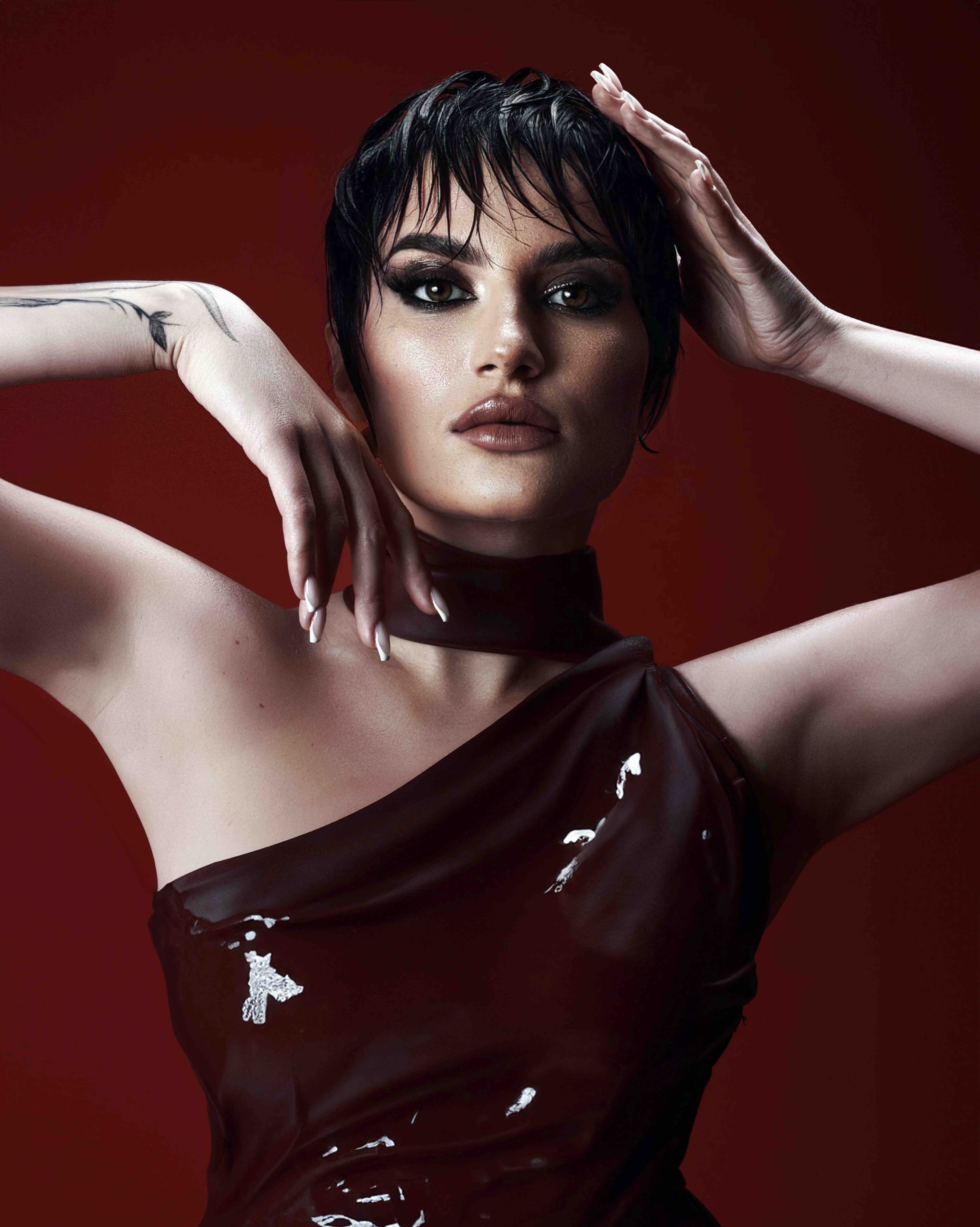 BARBARA BOBAK — image 5