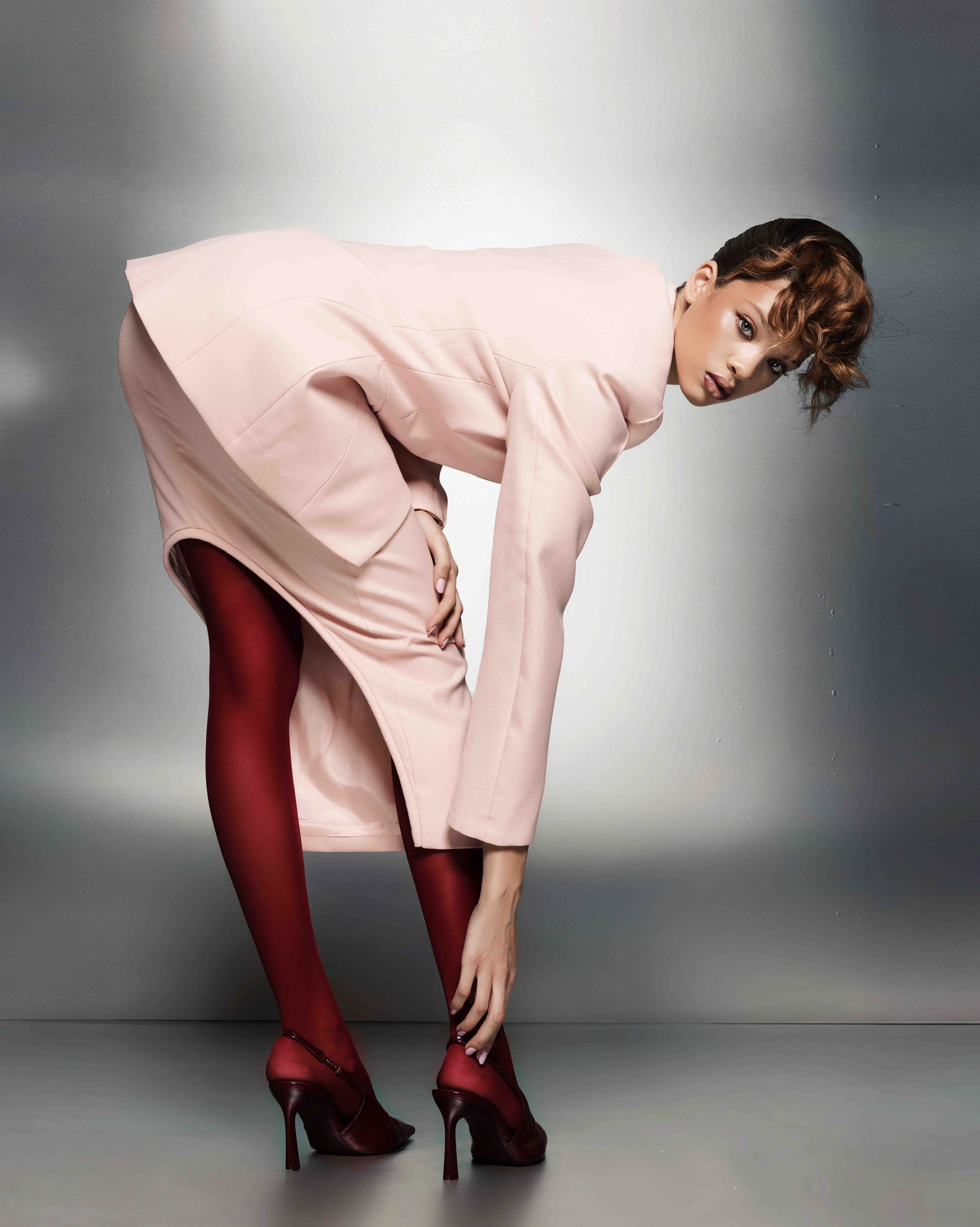 TIJANA ZUNIC — image 1