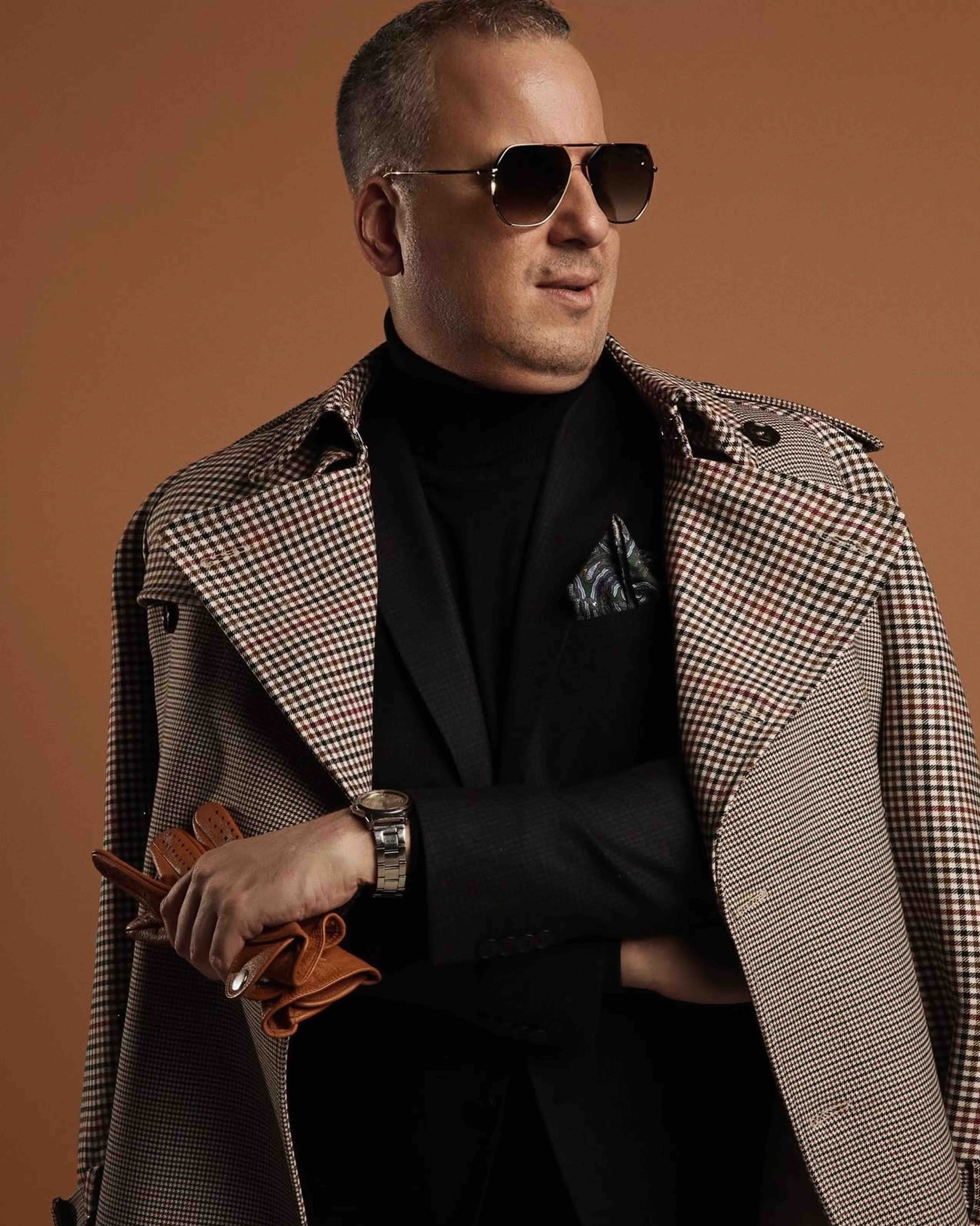 SASA MATIC 23 — image 3