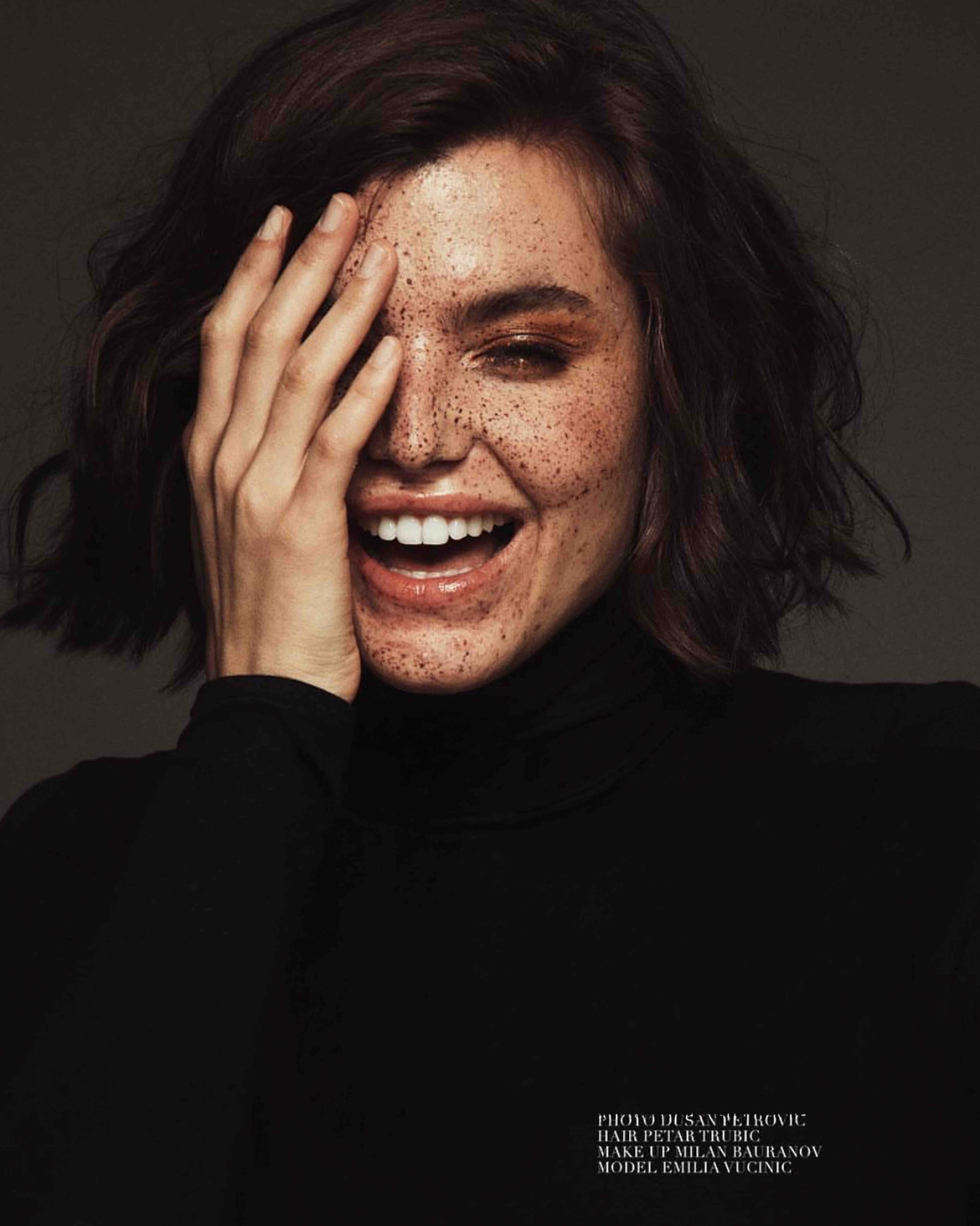 HAIR EDITORIAL 2 — image 5