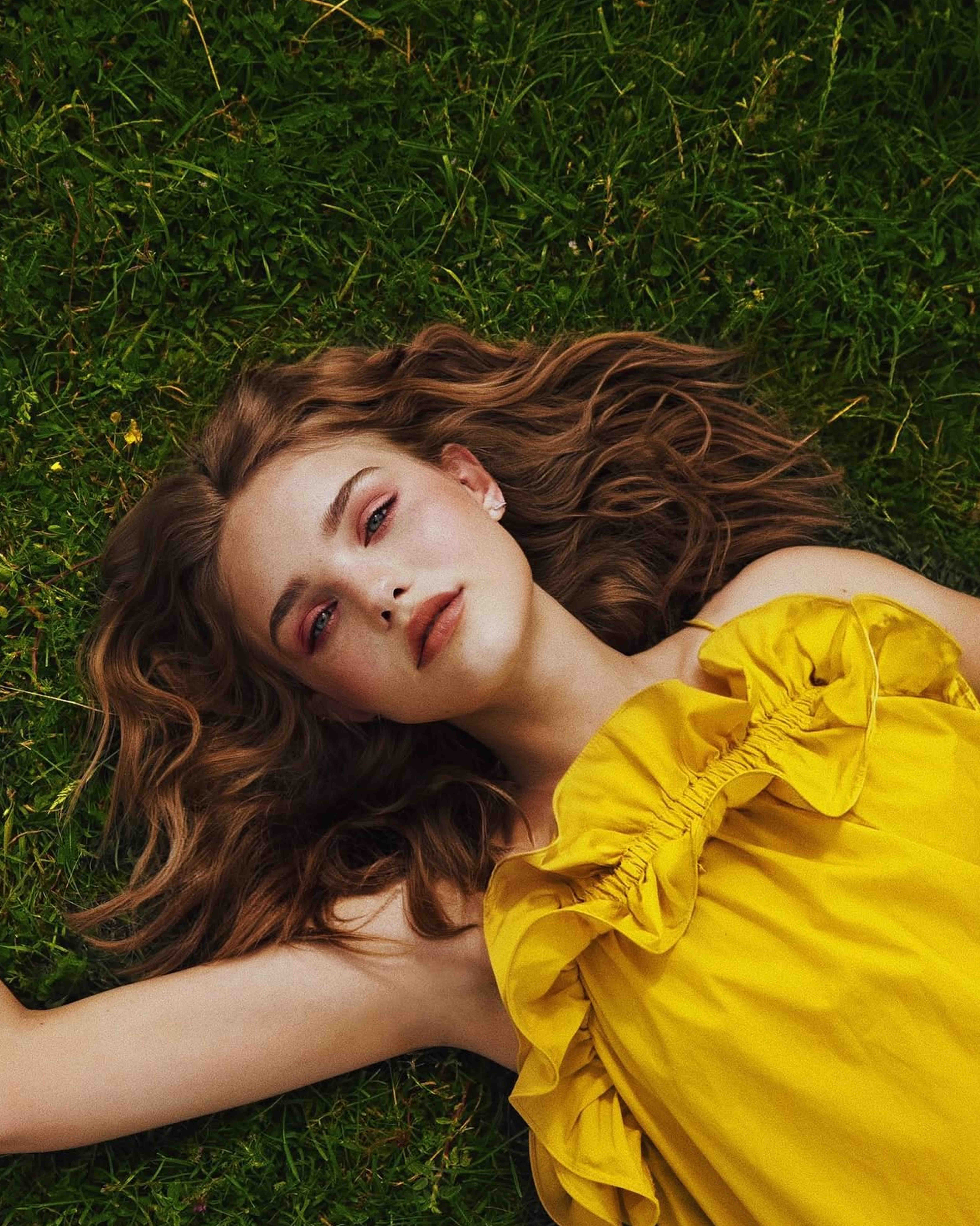 WANTED MAGAZINE — image 6