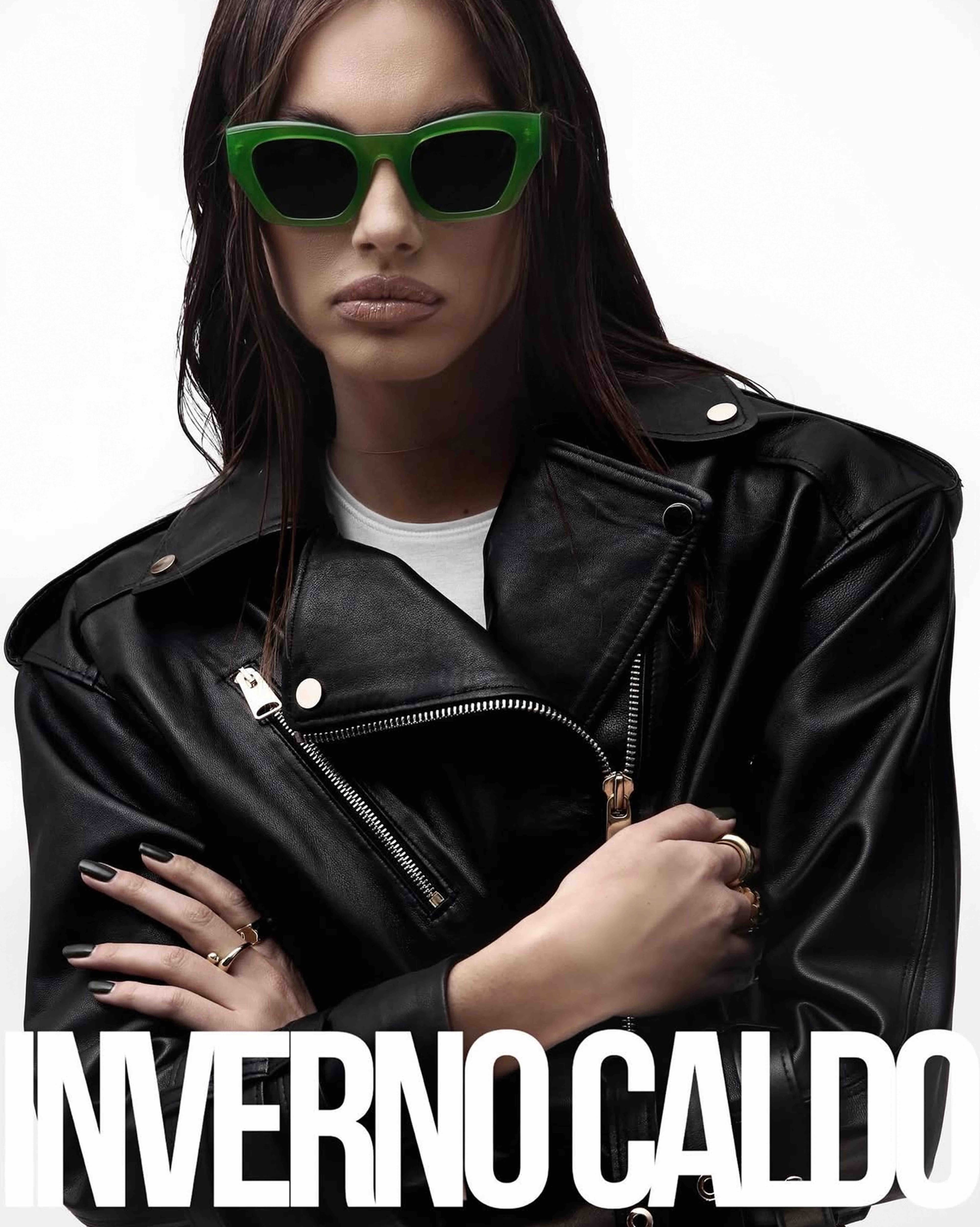 INVERNO CALDO 23 — image 2