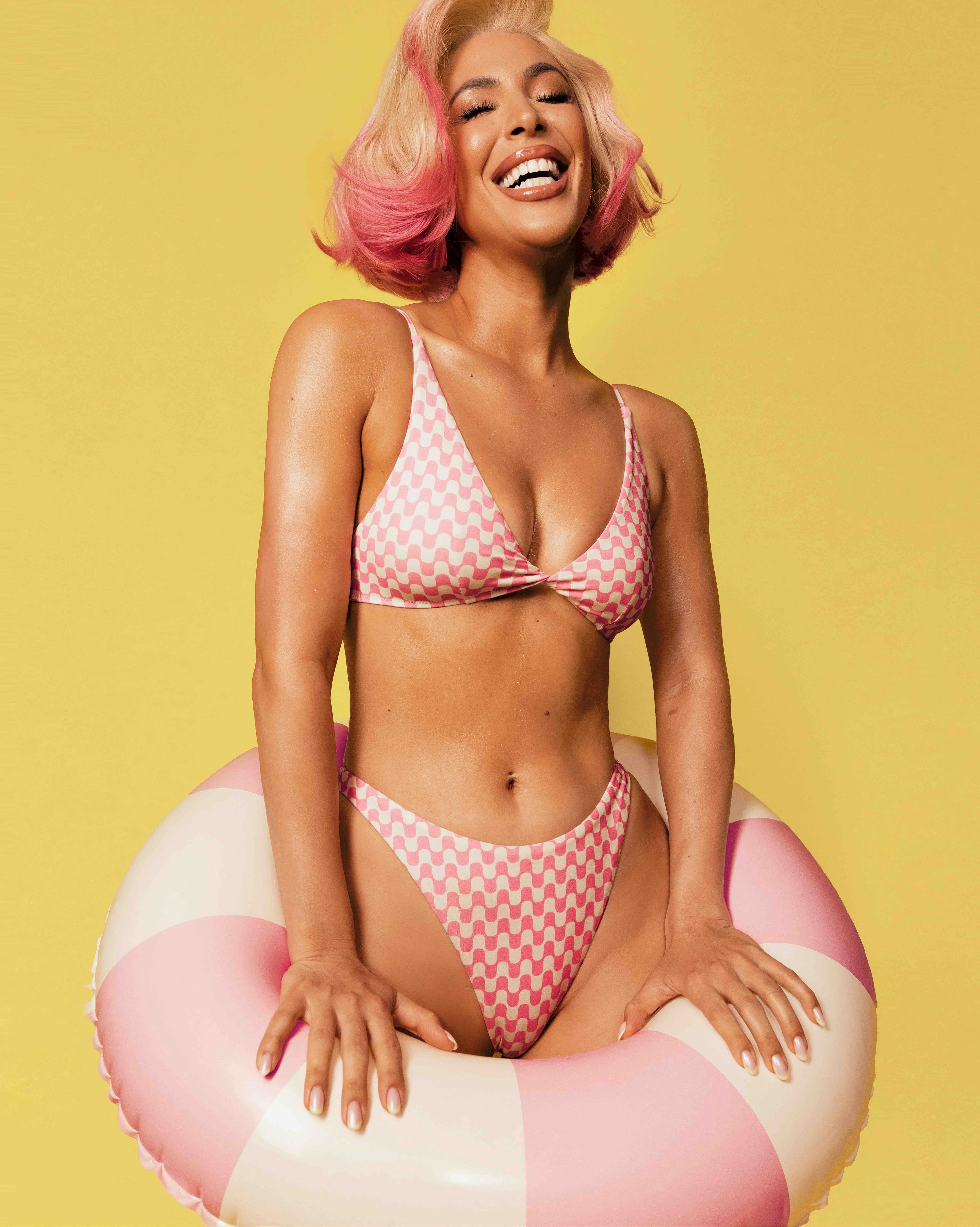 BEBE SUMMER — image 7