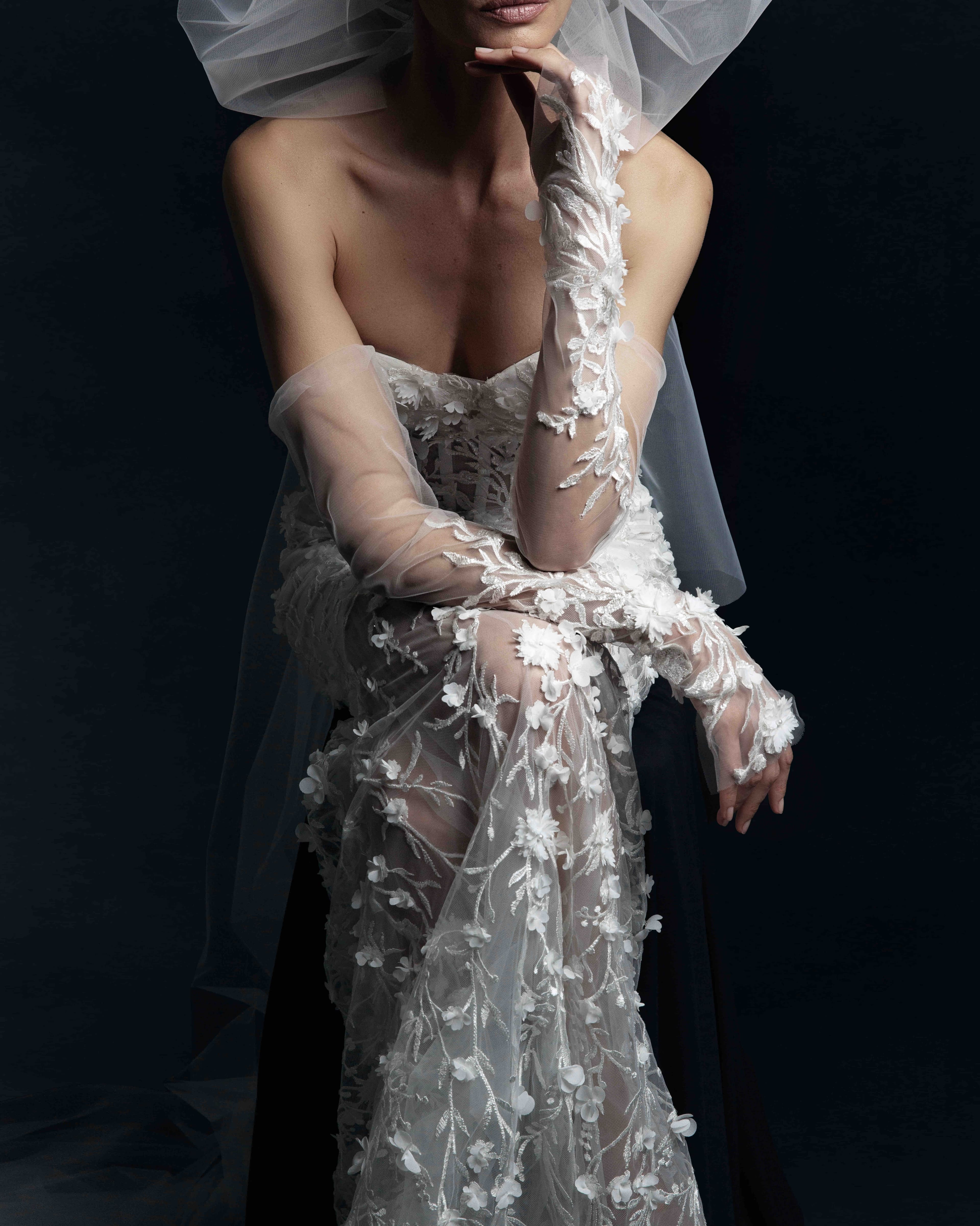 JOVANA PETKOVIC — image 4