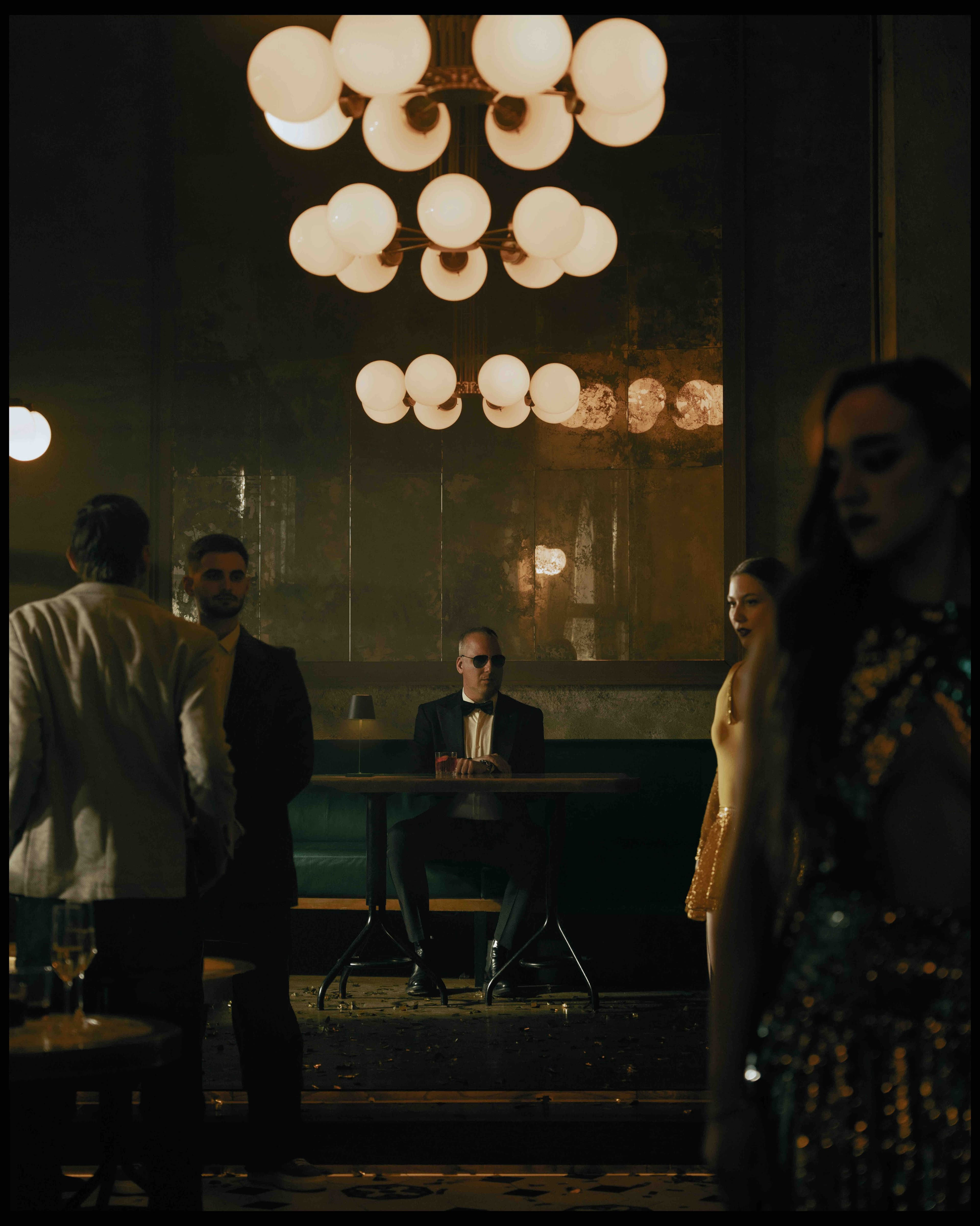 SASA MATIC — image 5