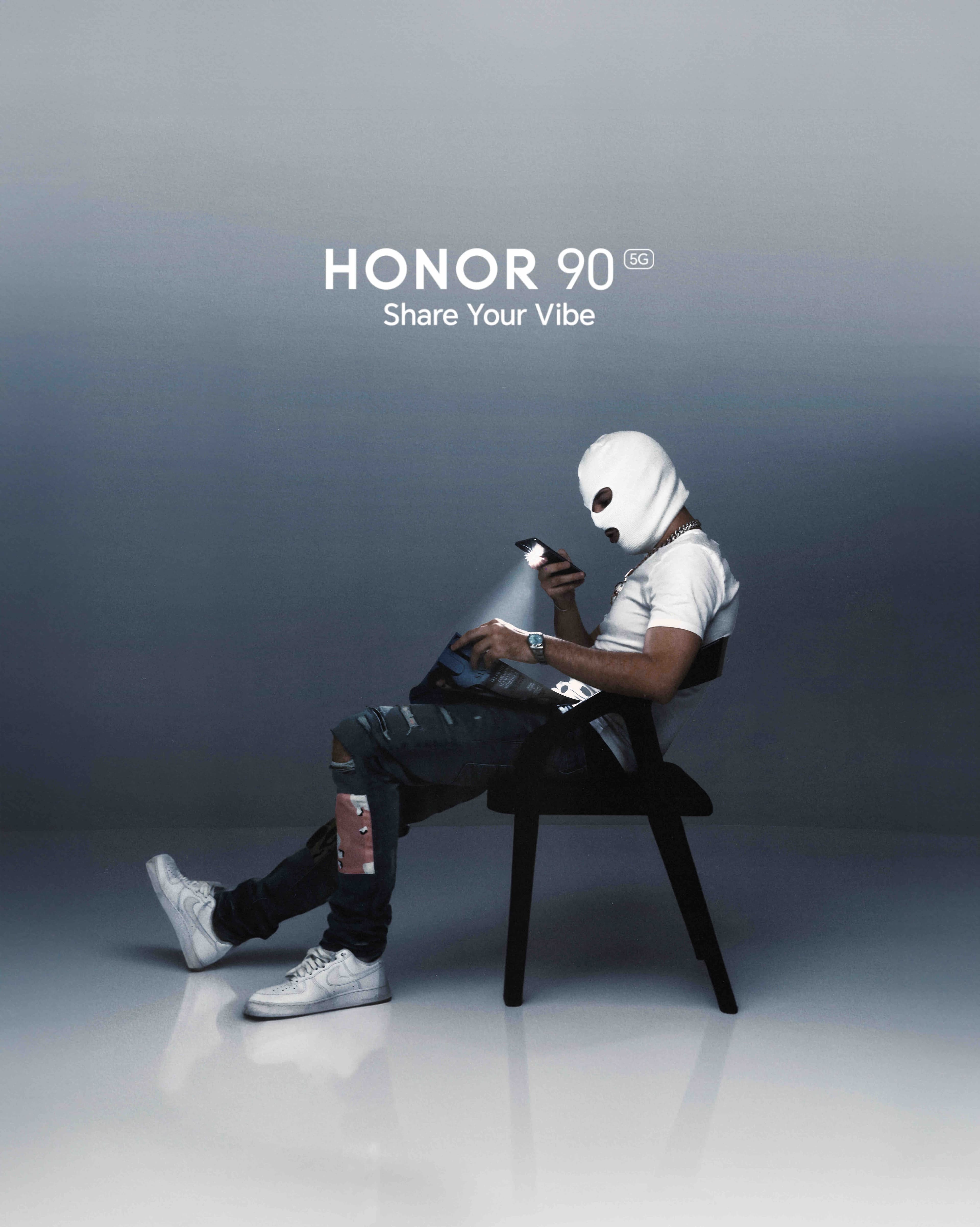 DEVITO HONOR — image 2