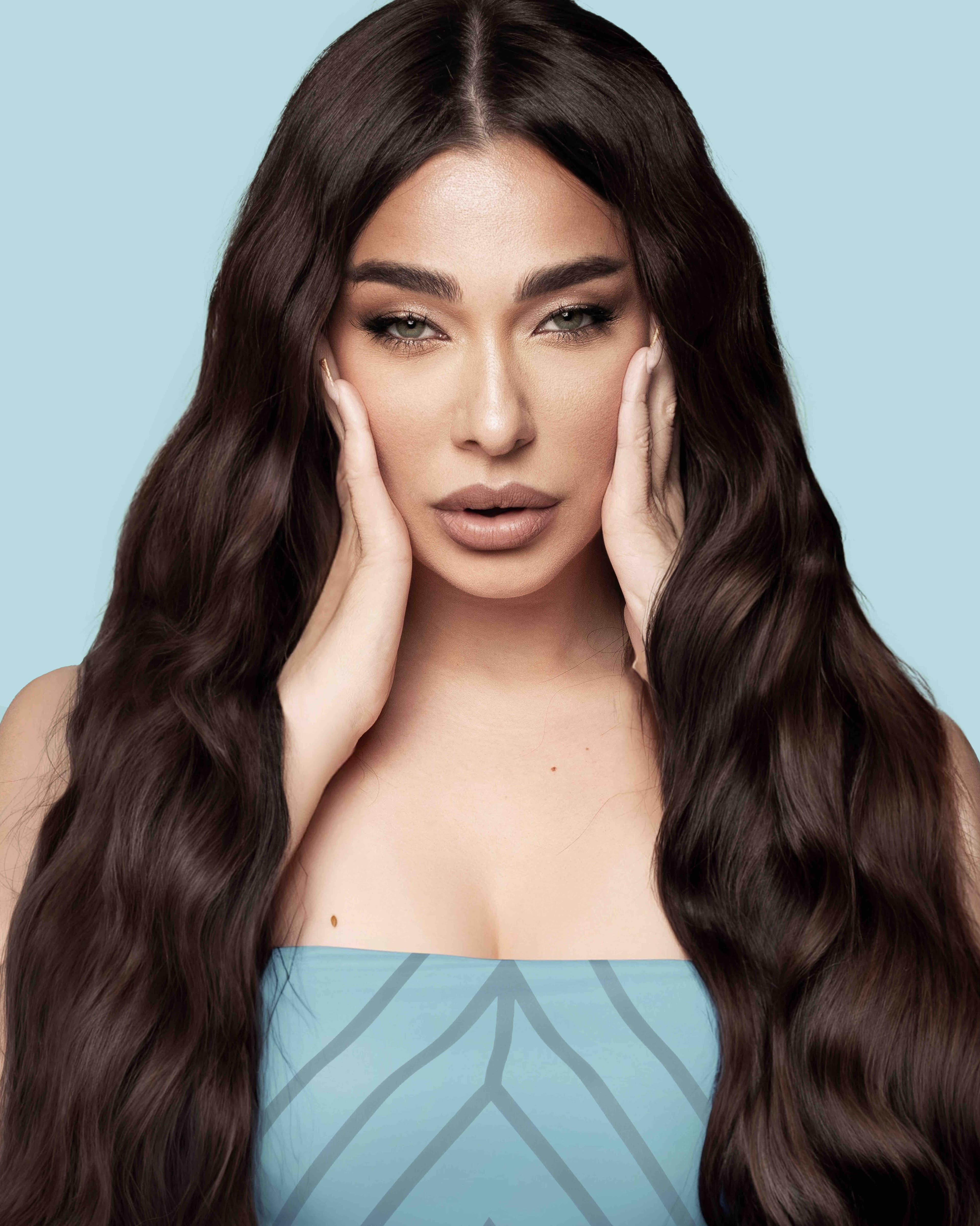 ADAKTAR BROW — image 6