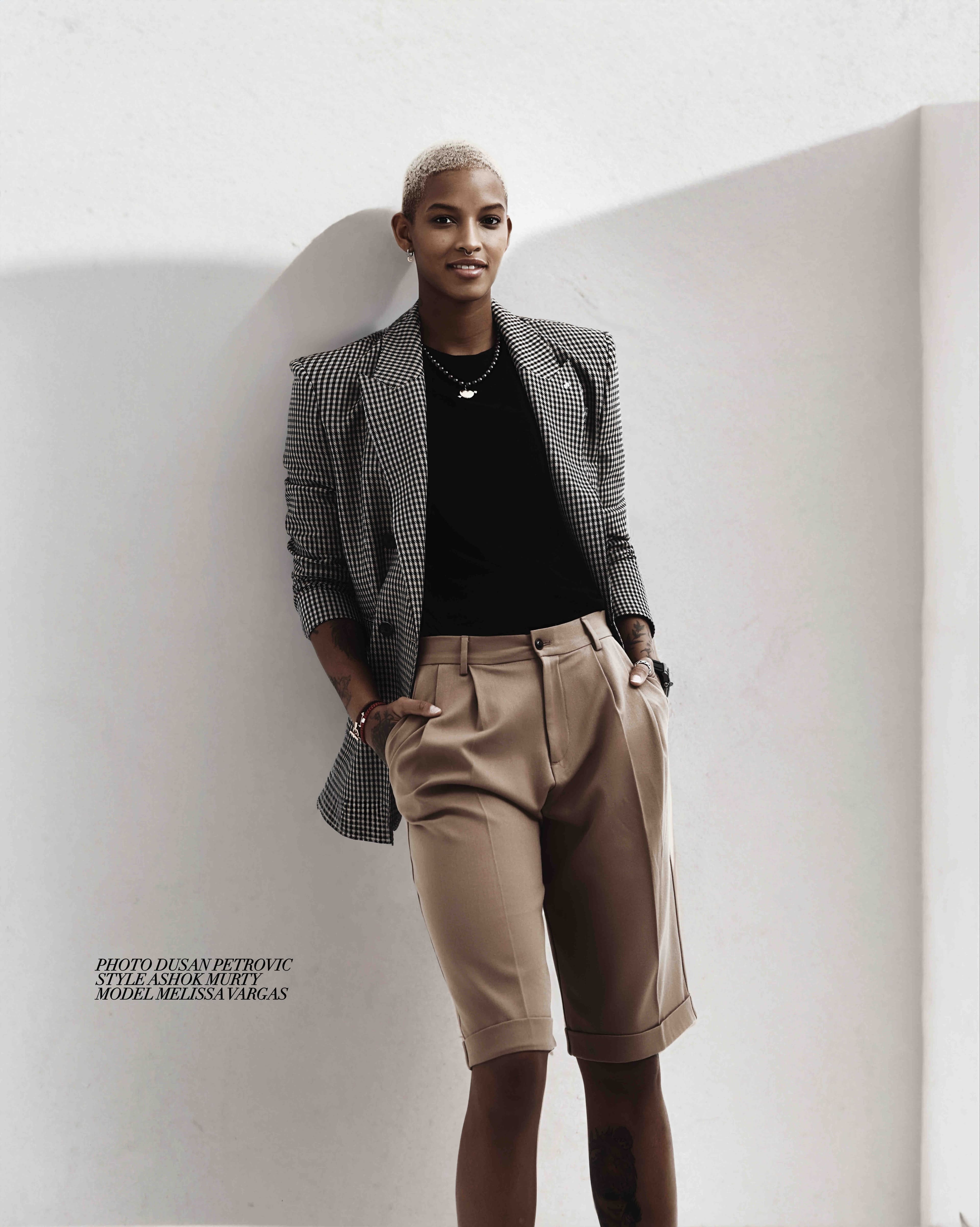 MELISA VARGAS — image 3