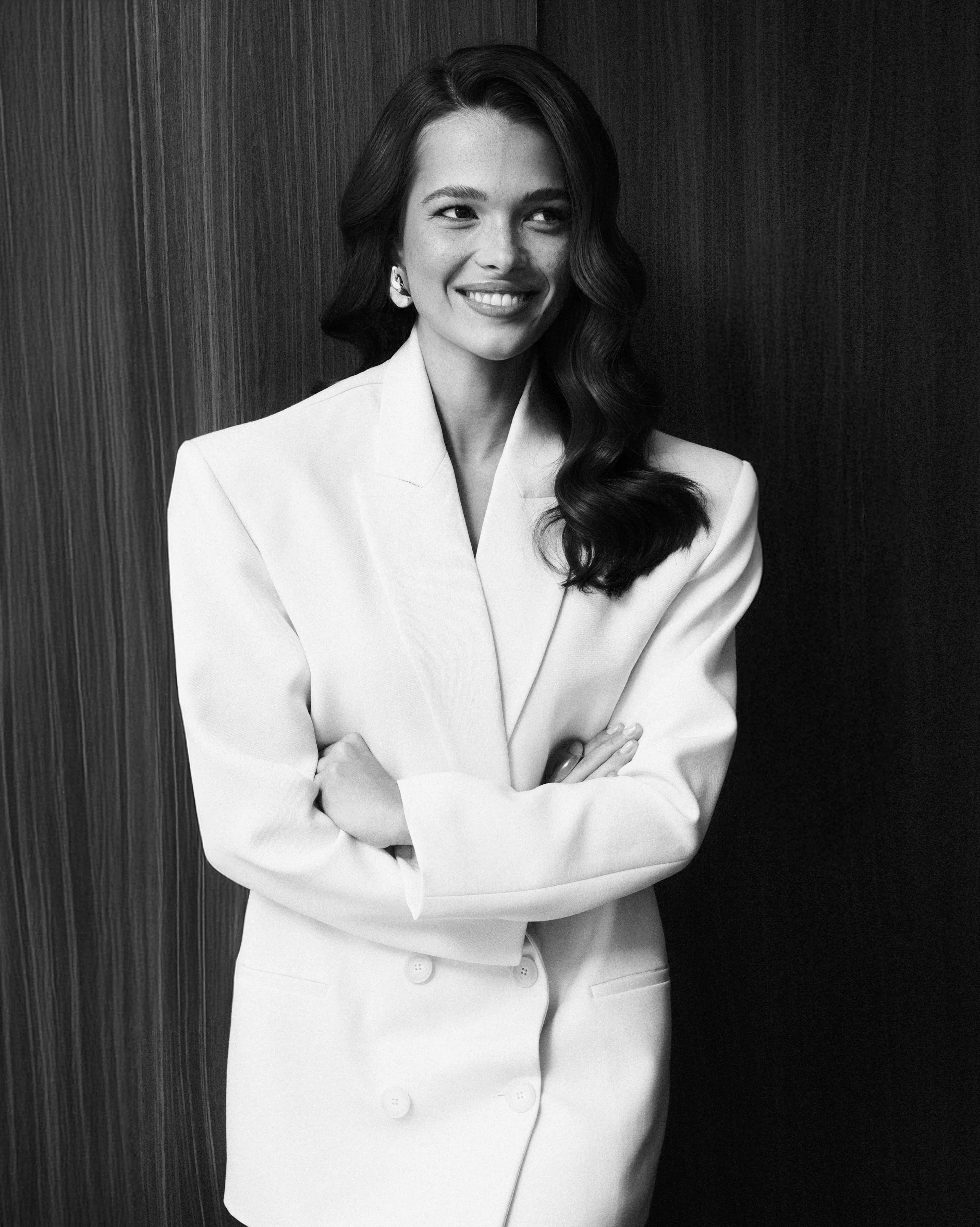 LEPOTA I ZDRAVLJE MIA BJELOGRLIC — image 12