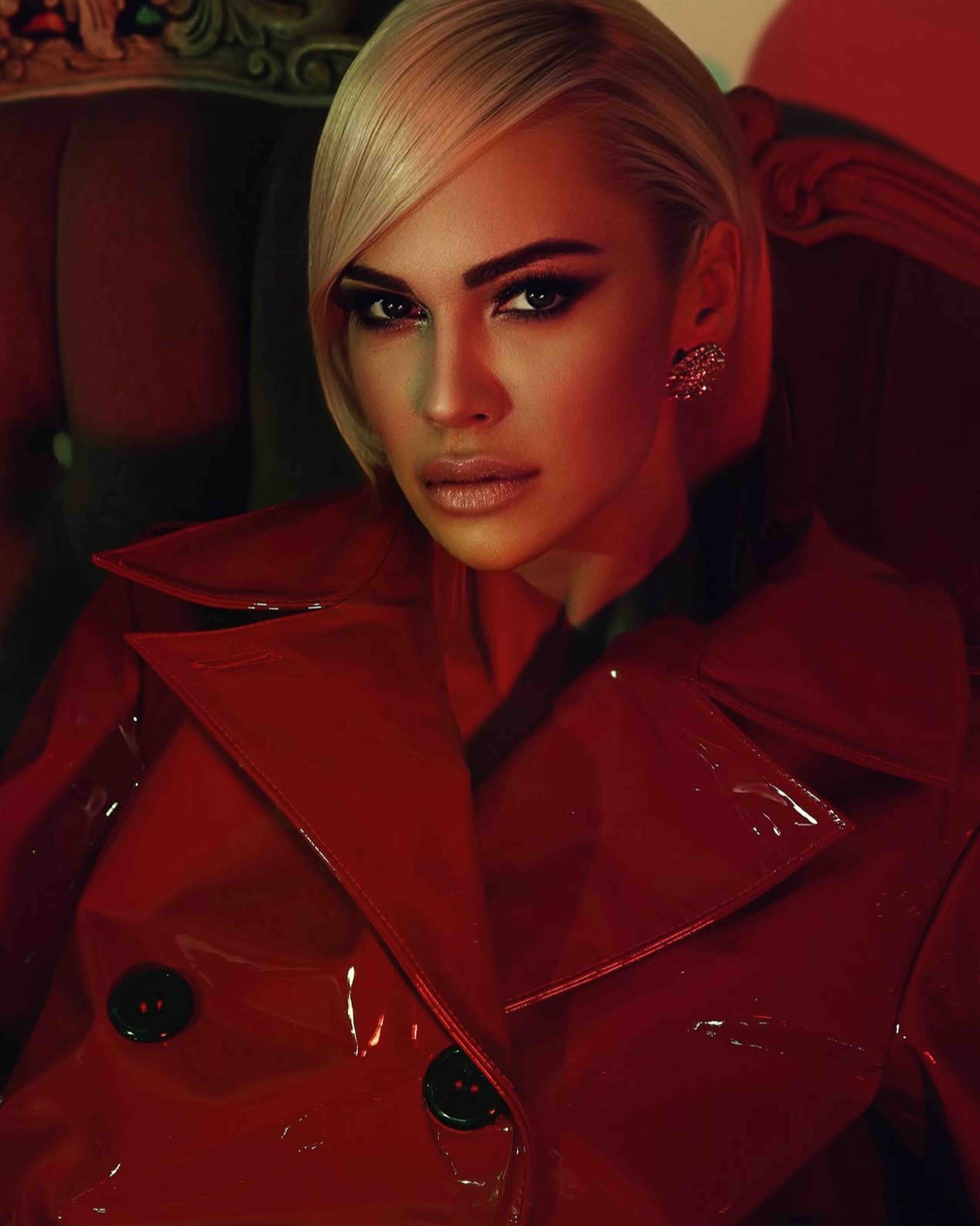 NATASA BEKVALAC 19 — image 3