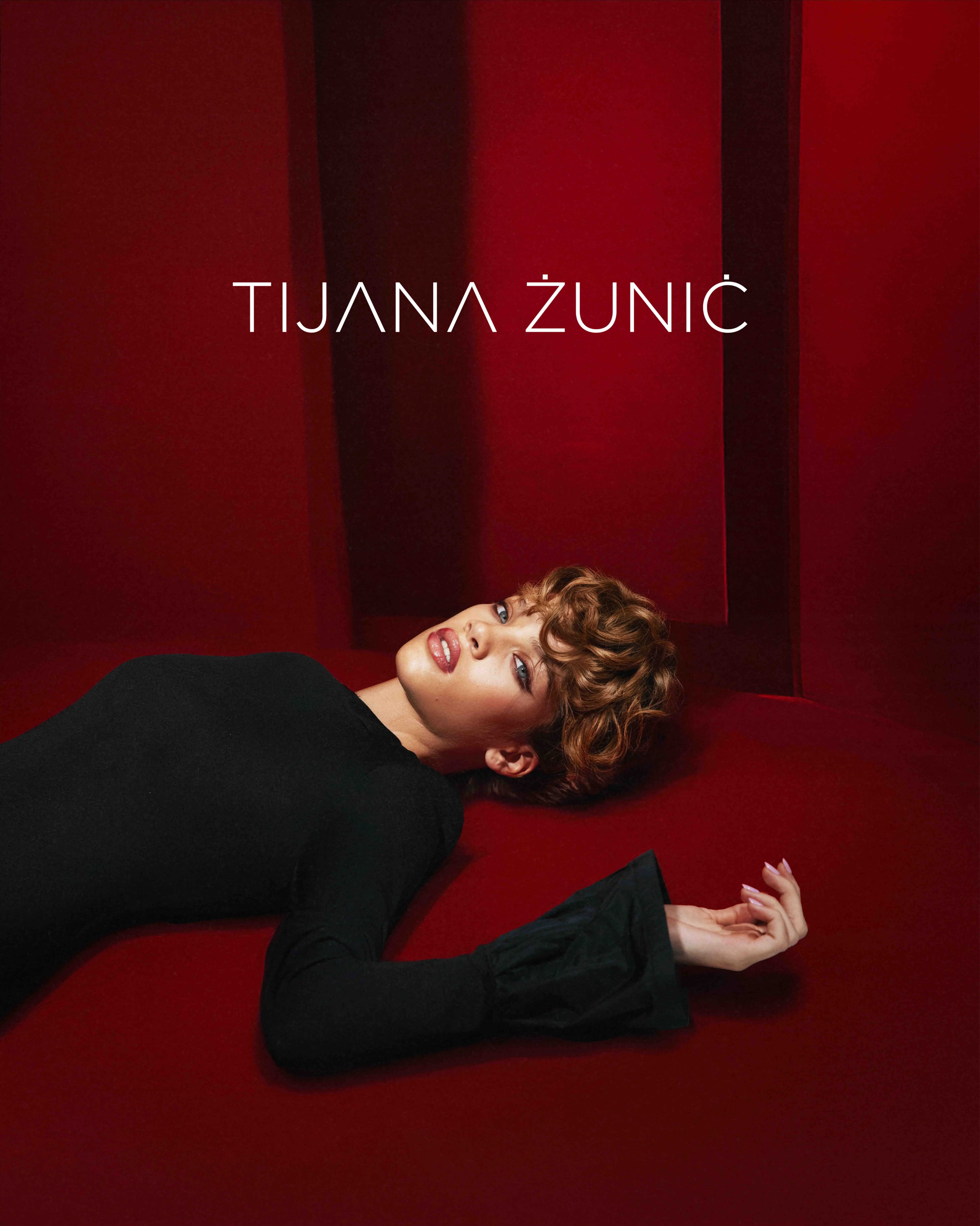 TIJANA ZUNIC — image 3
