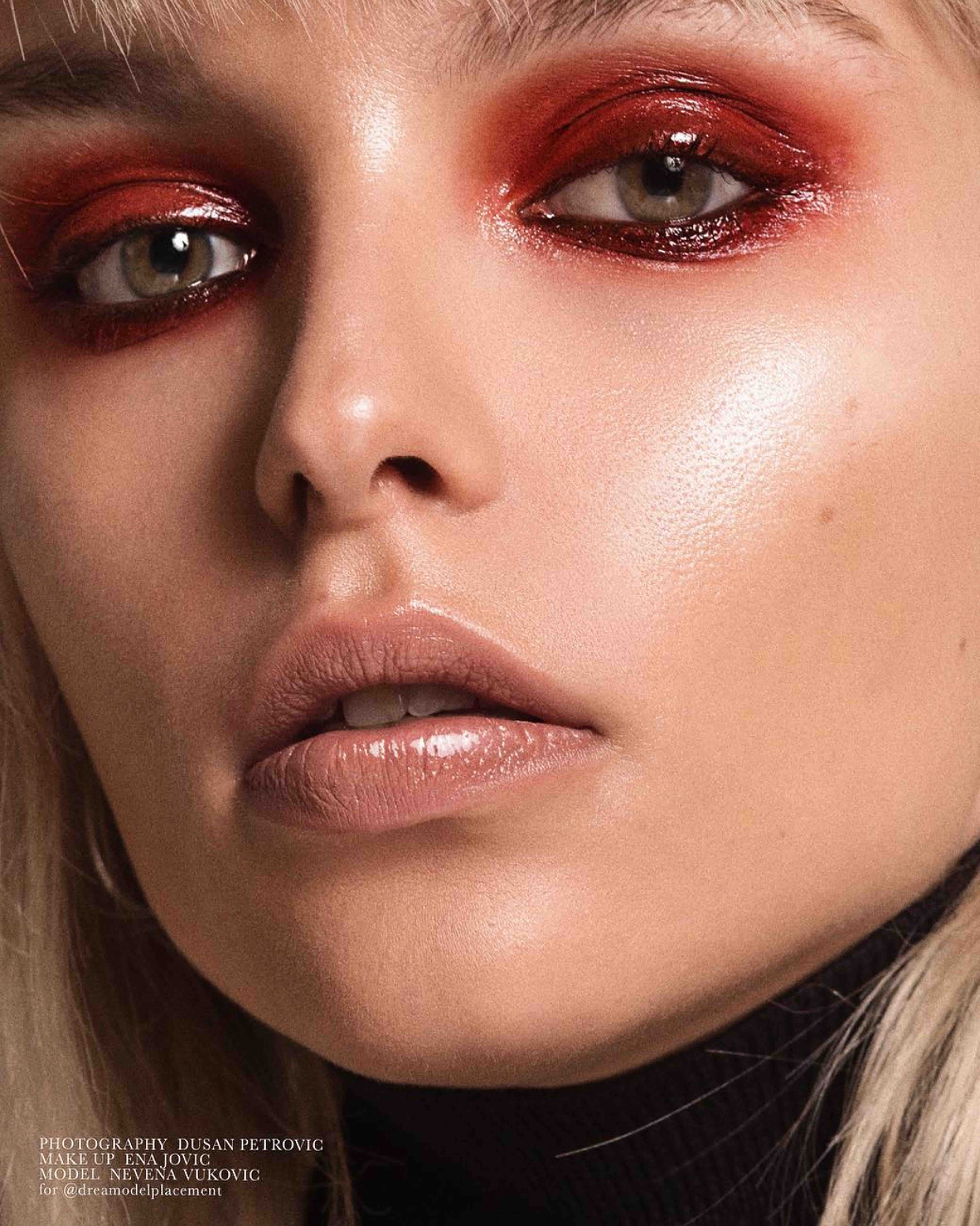 BEAUTY CAMPAIGN — image 5