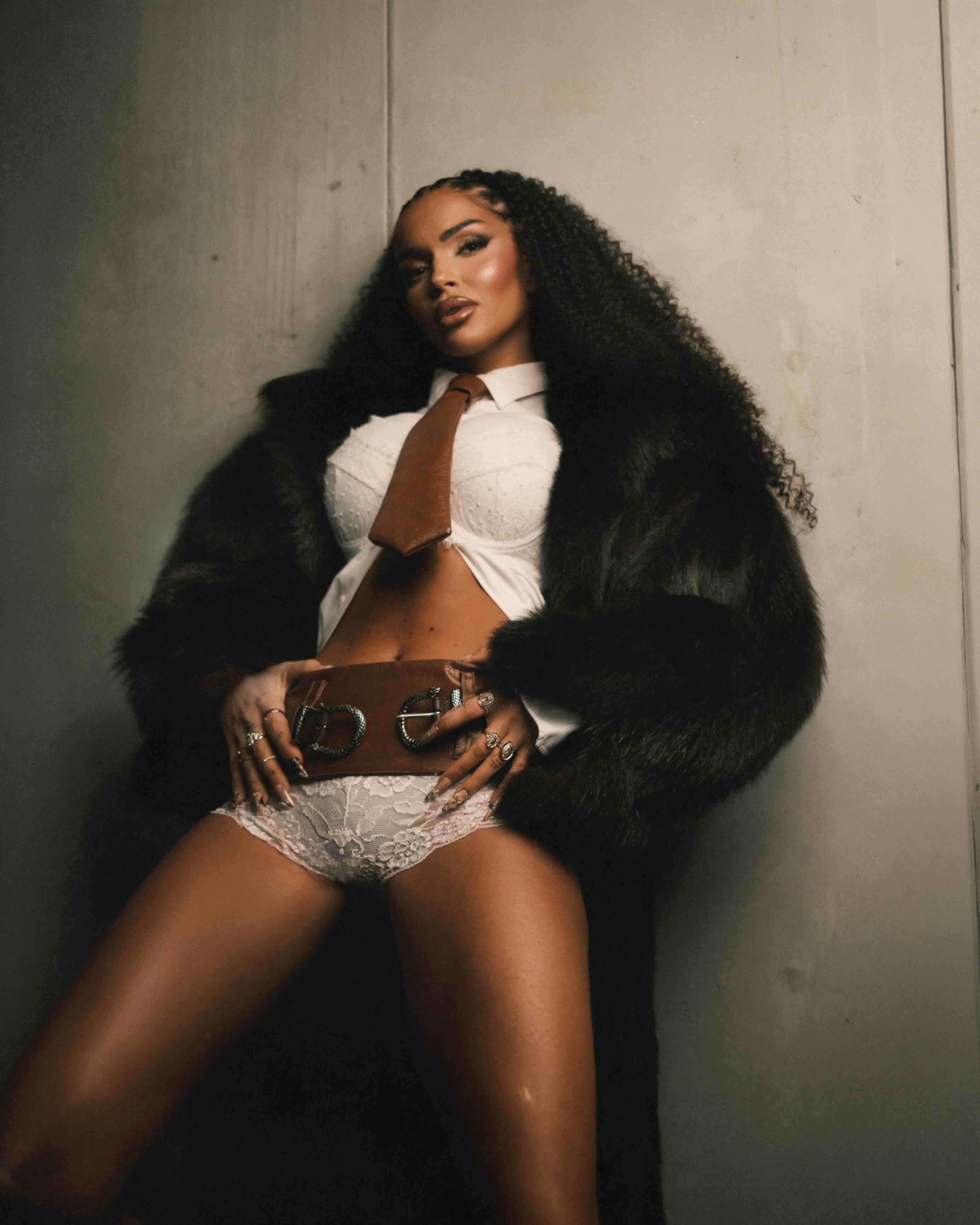 TEODORA DZEHVAEROVIC — image 9