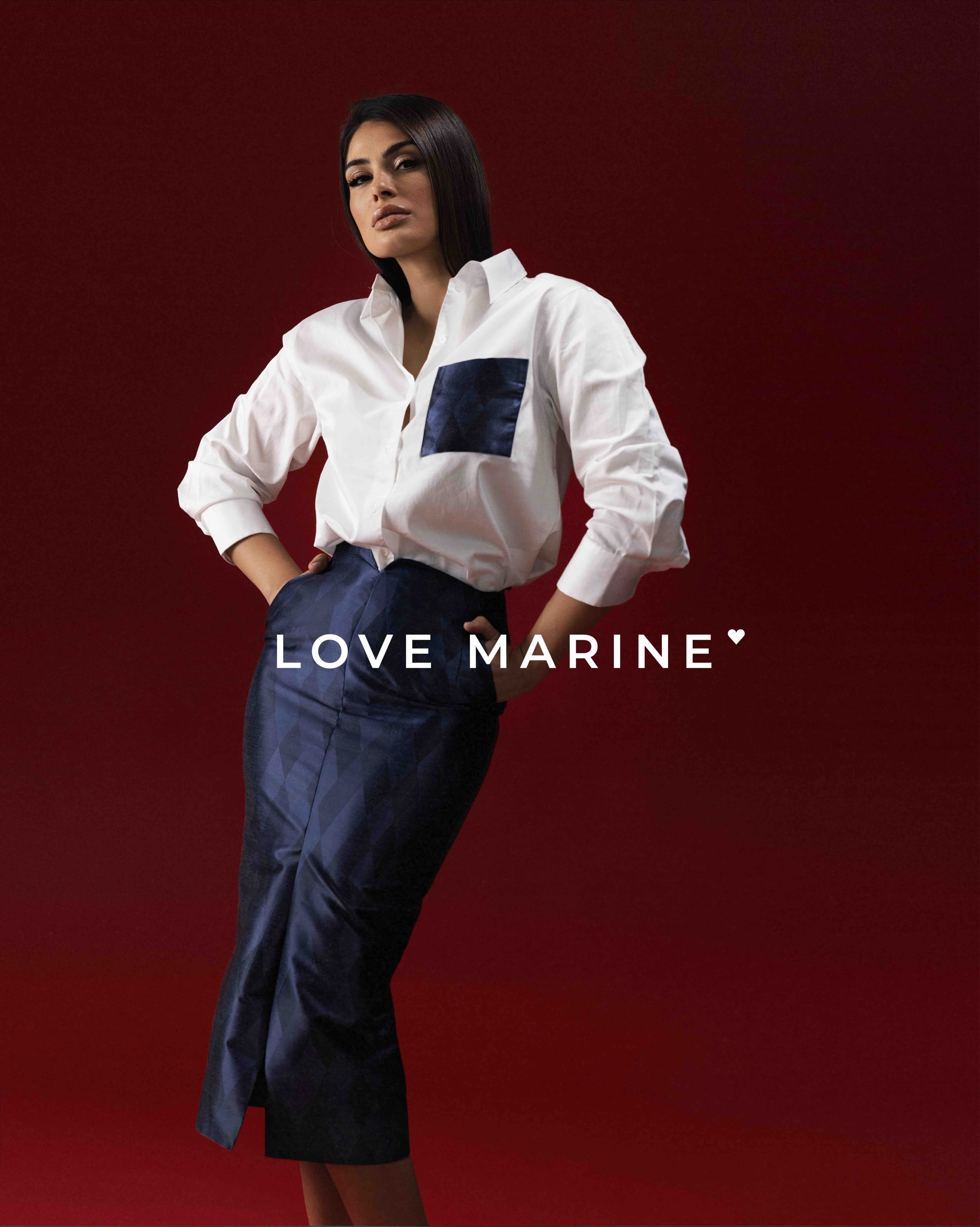 LOVE MAIRNE AUTUMN — image 5