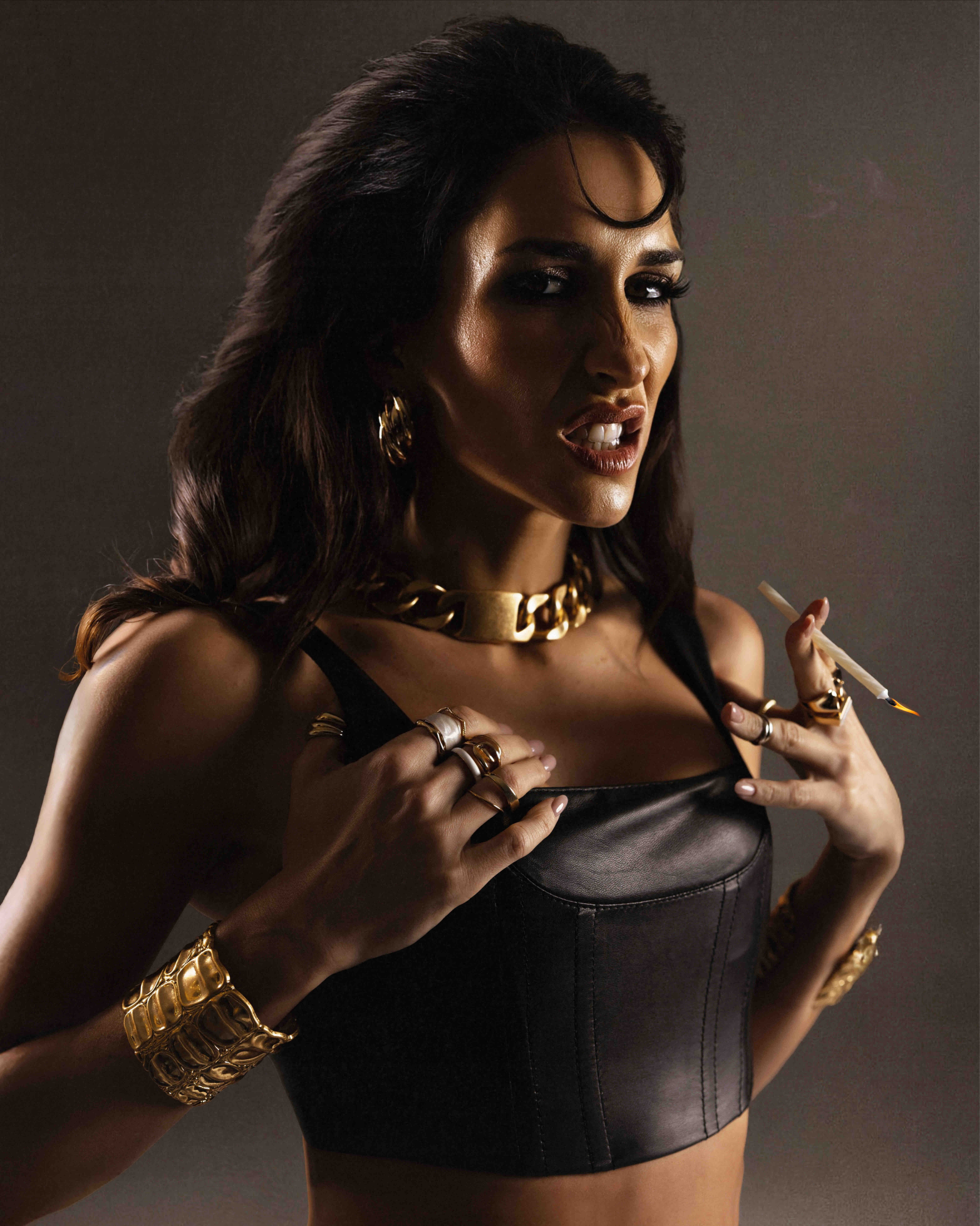 JELISAVETA ORASANIN — image 1