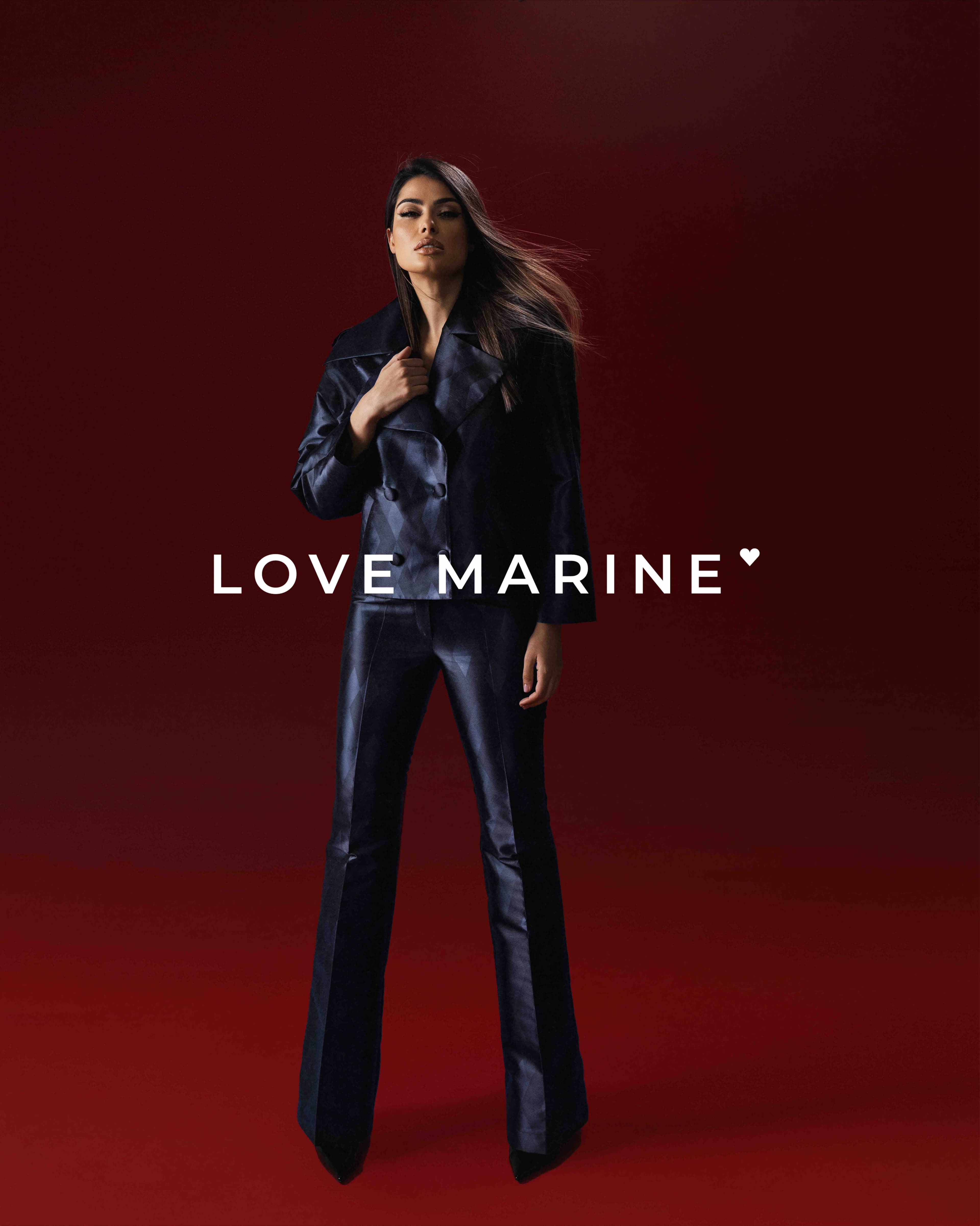 LOVE MAIRNE AUTUMN — image 3