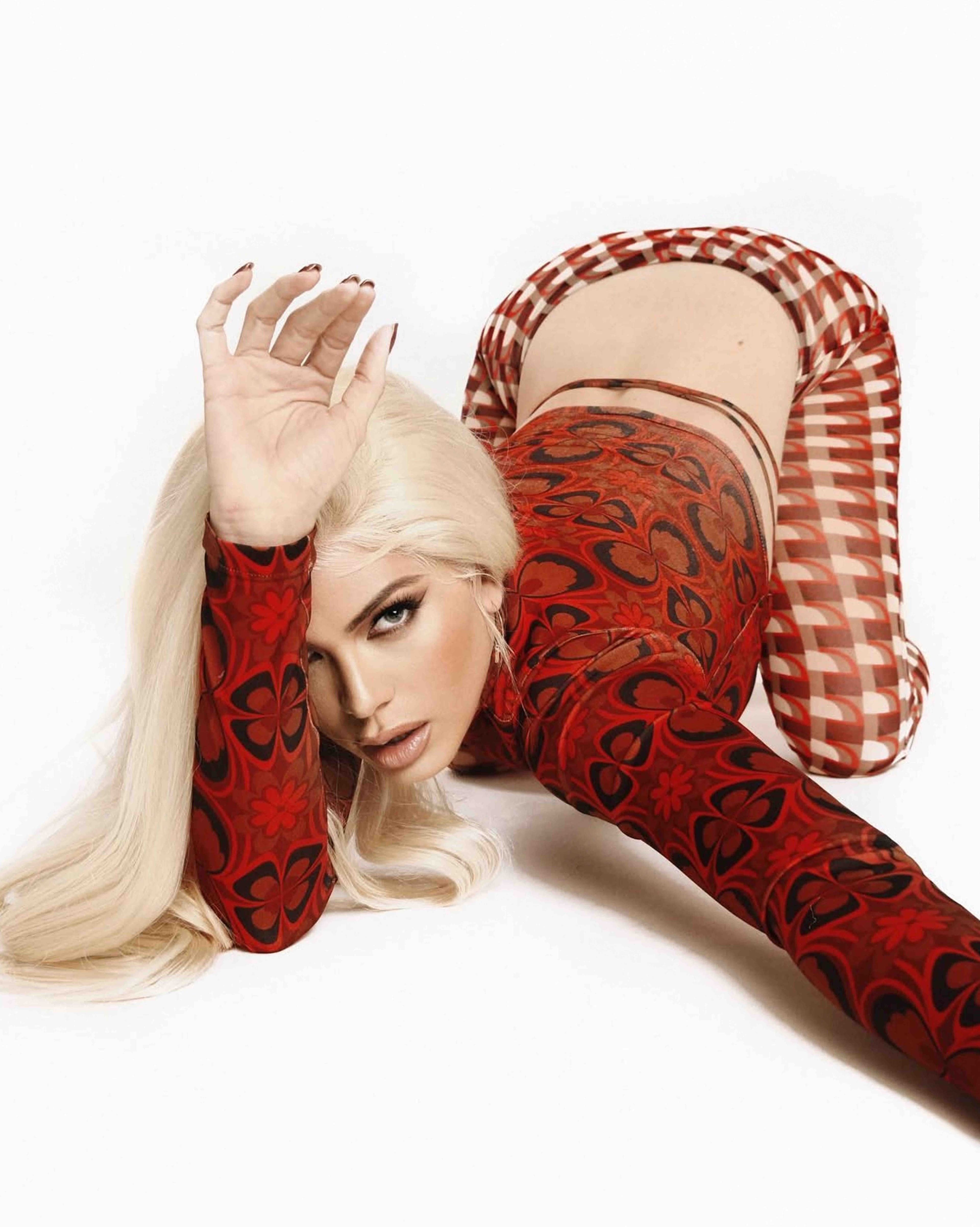 MILICA PAVLOVIC CD — image 3