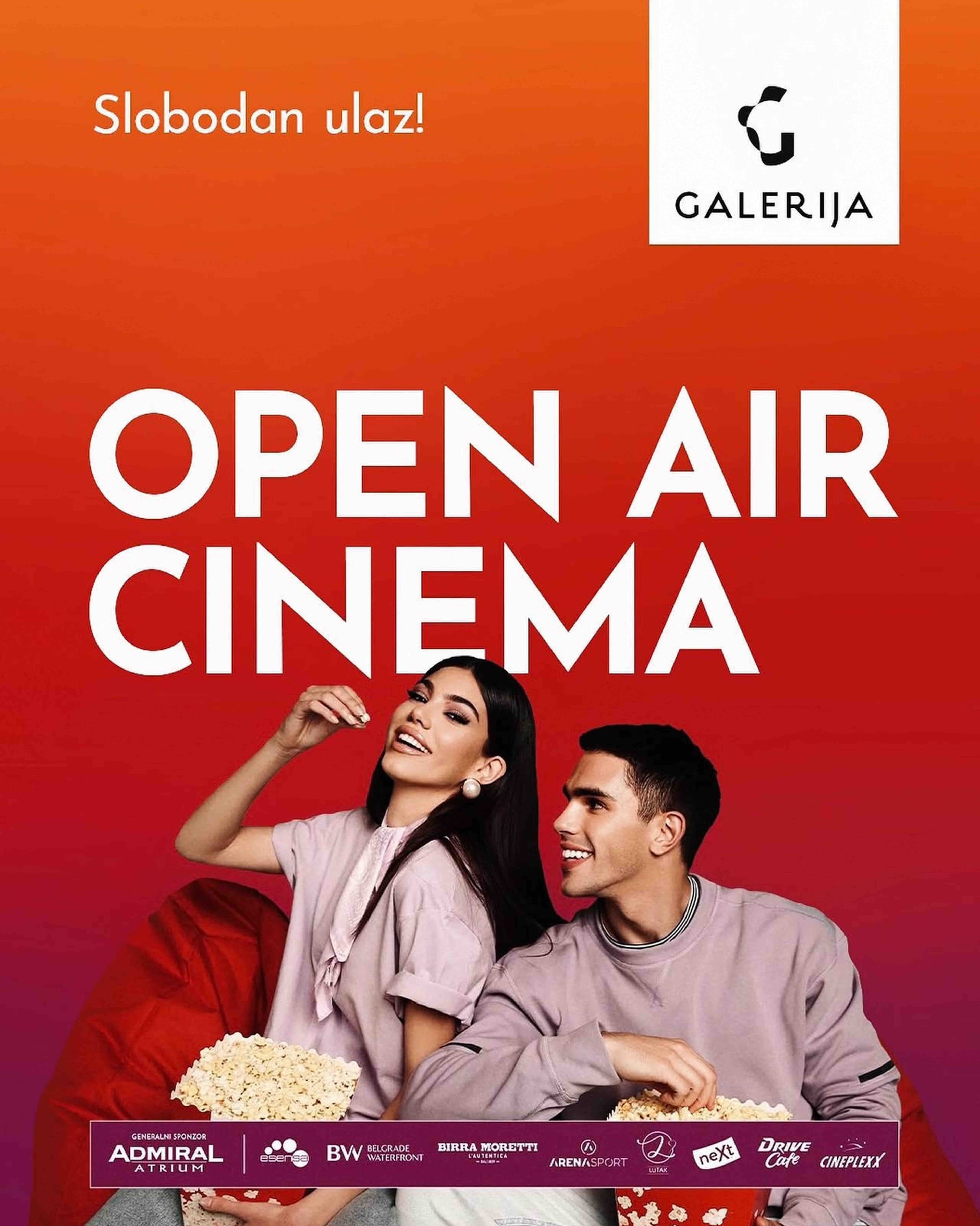 GALERIJA BELGRADE — image 2