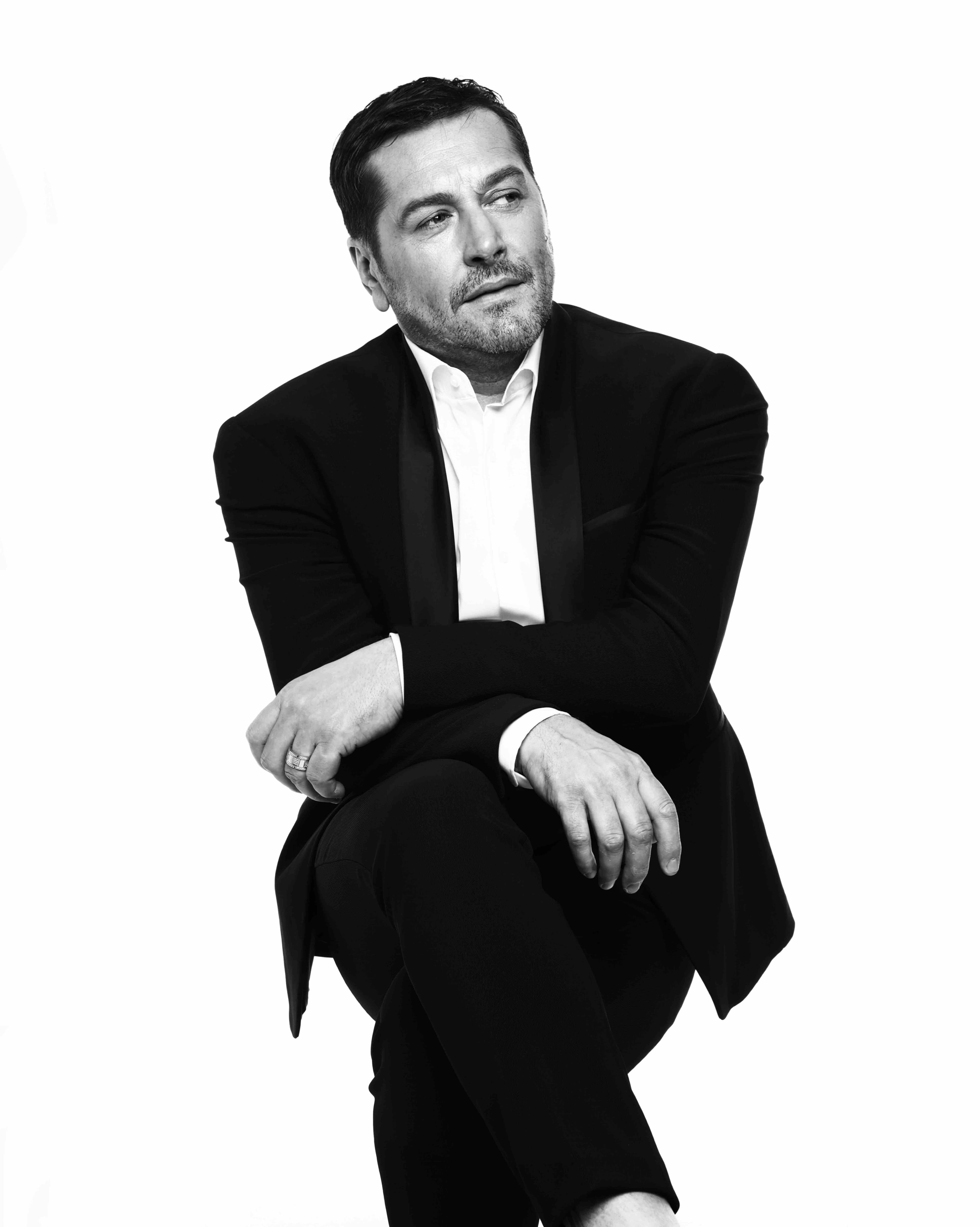 ACO PEJOVIC — image 3