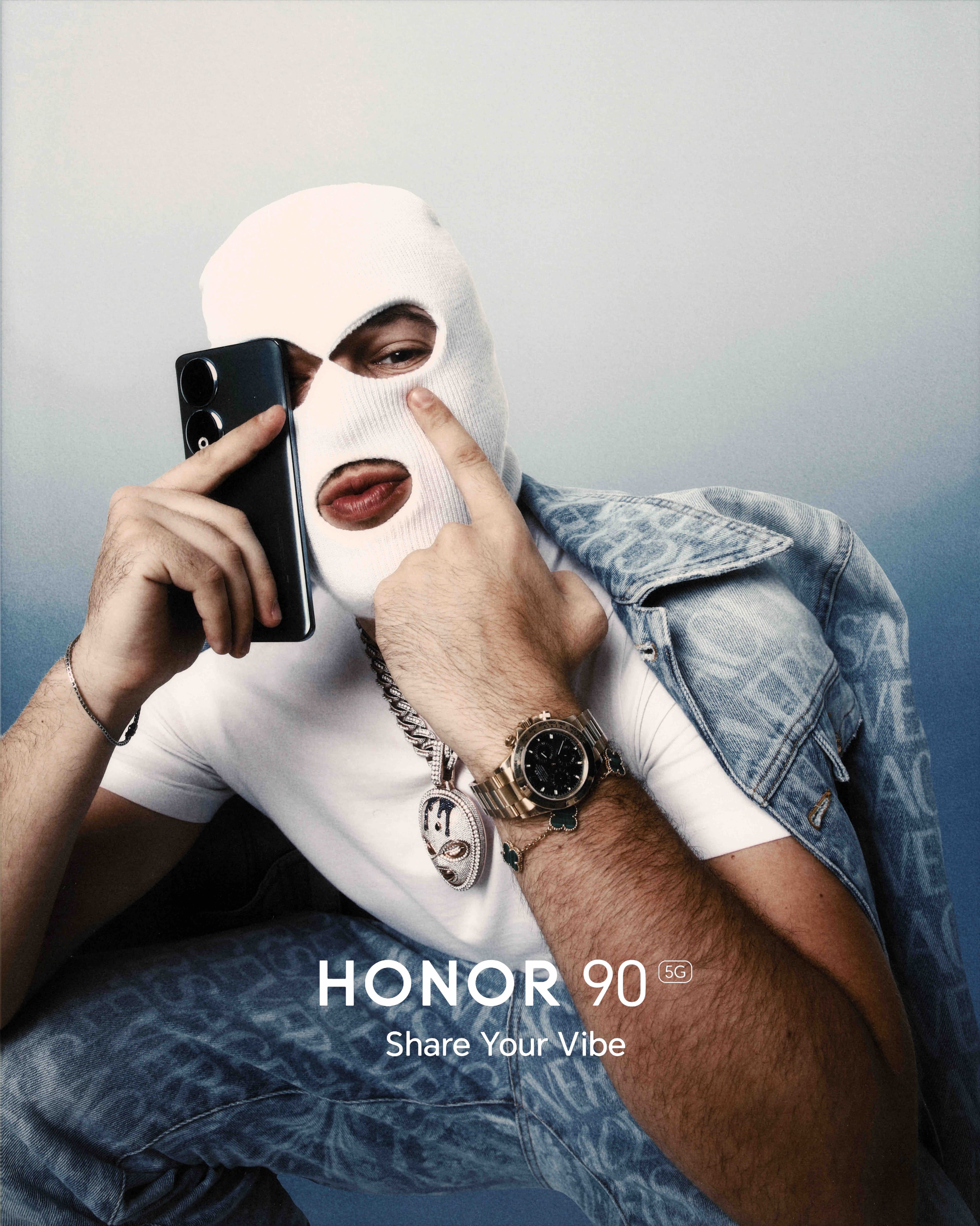 DEVITO HONOR — image 10