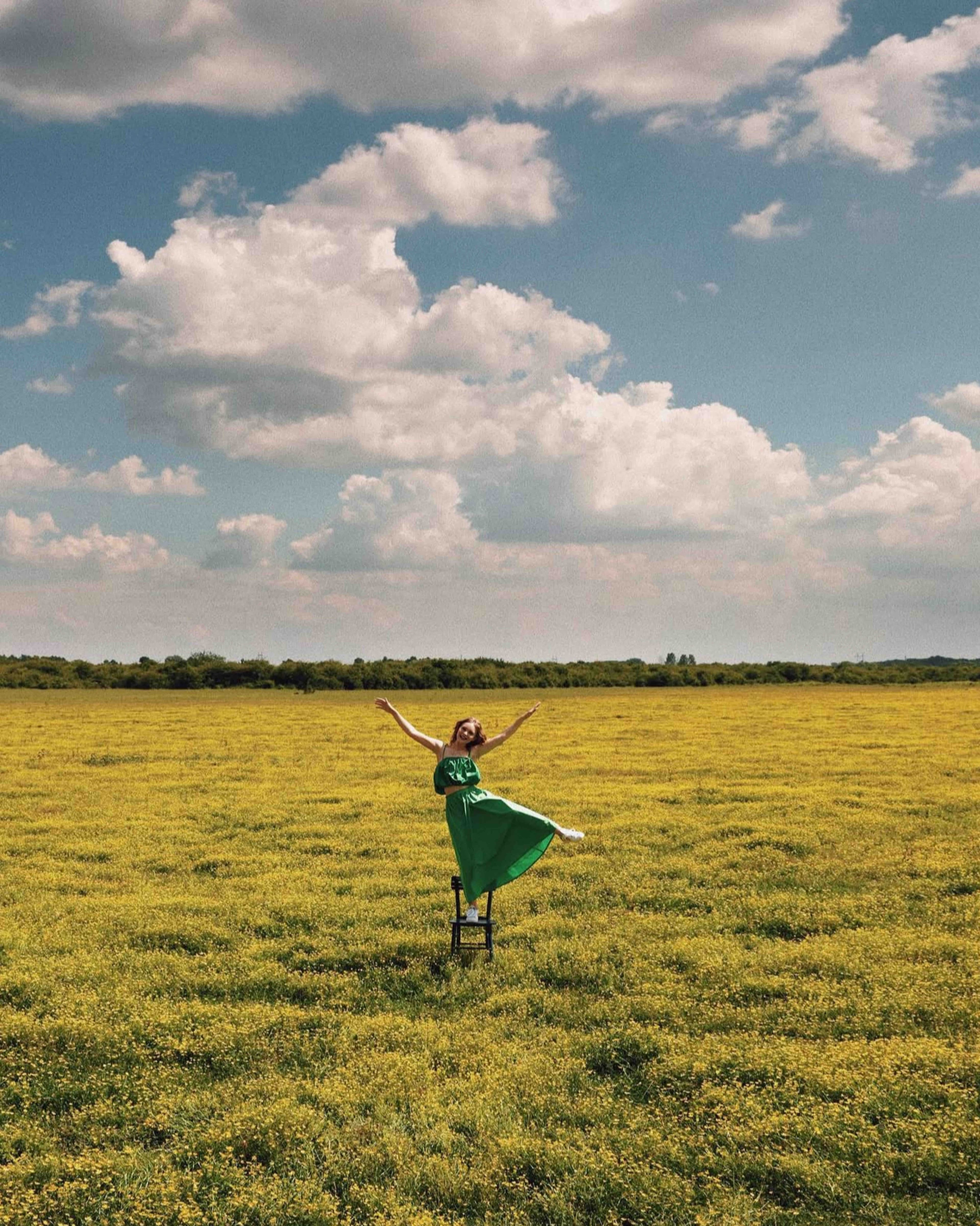 WANTED MAGAZINE — image 3