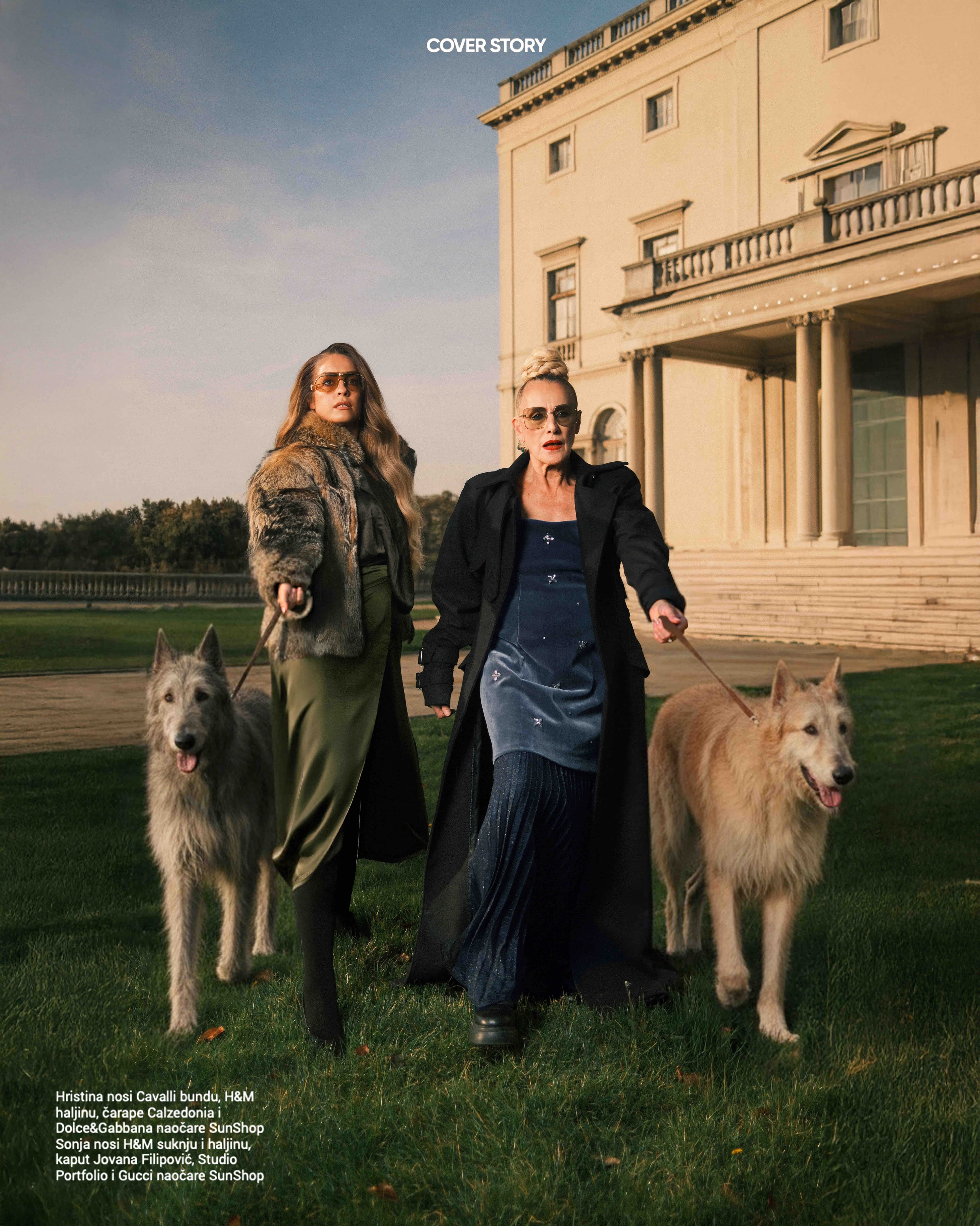 LEPOTA I ZDRAVLJE JANUARY 2026 COVER — image 7