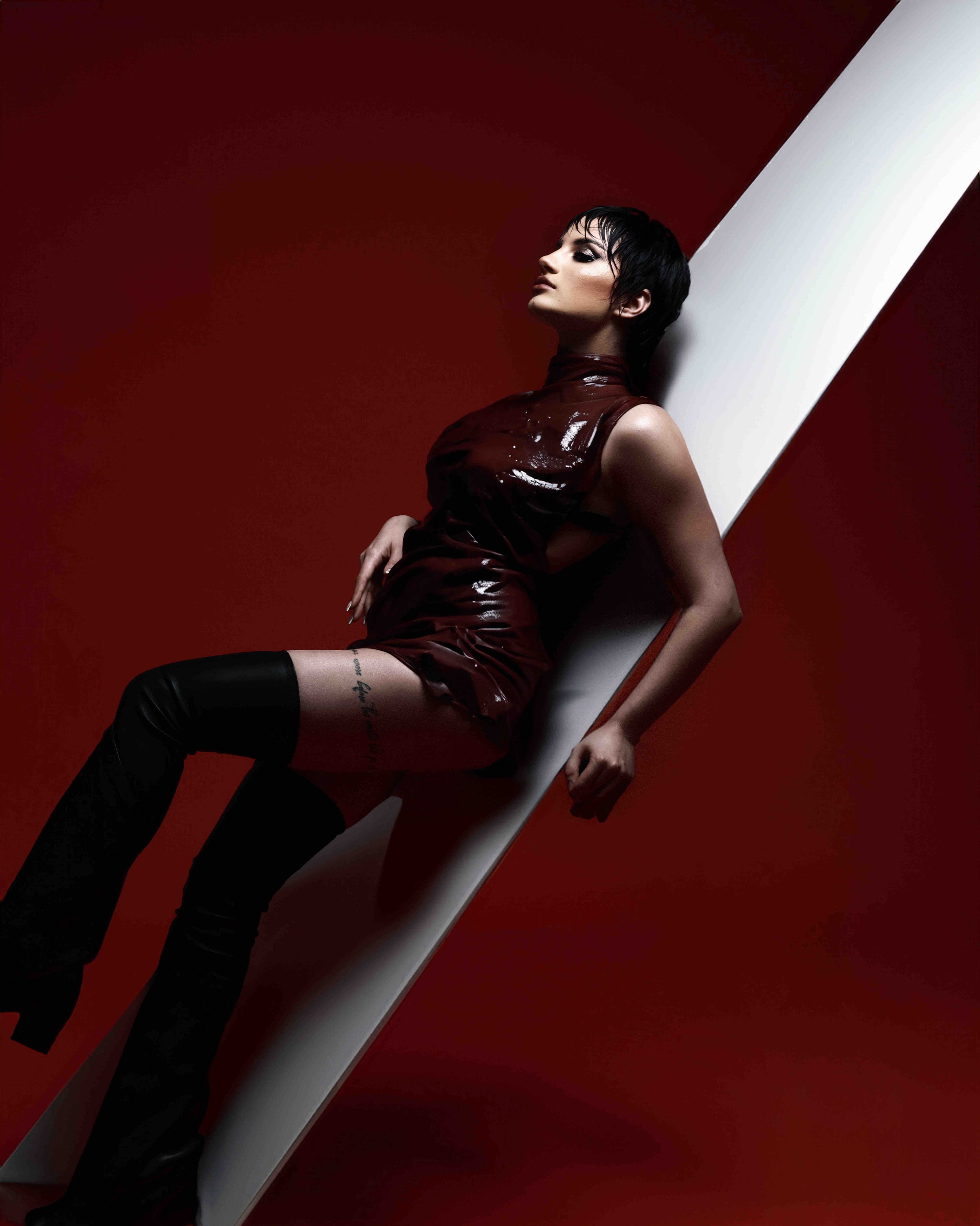 BARBARA BOBAK — image 4