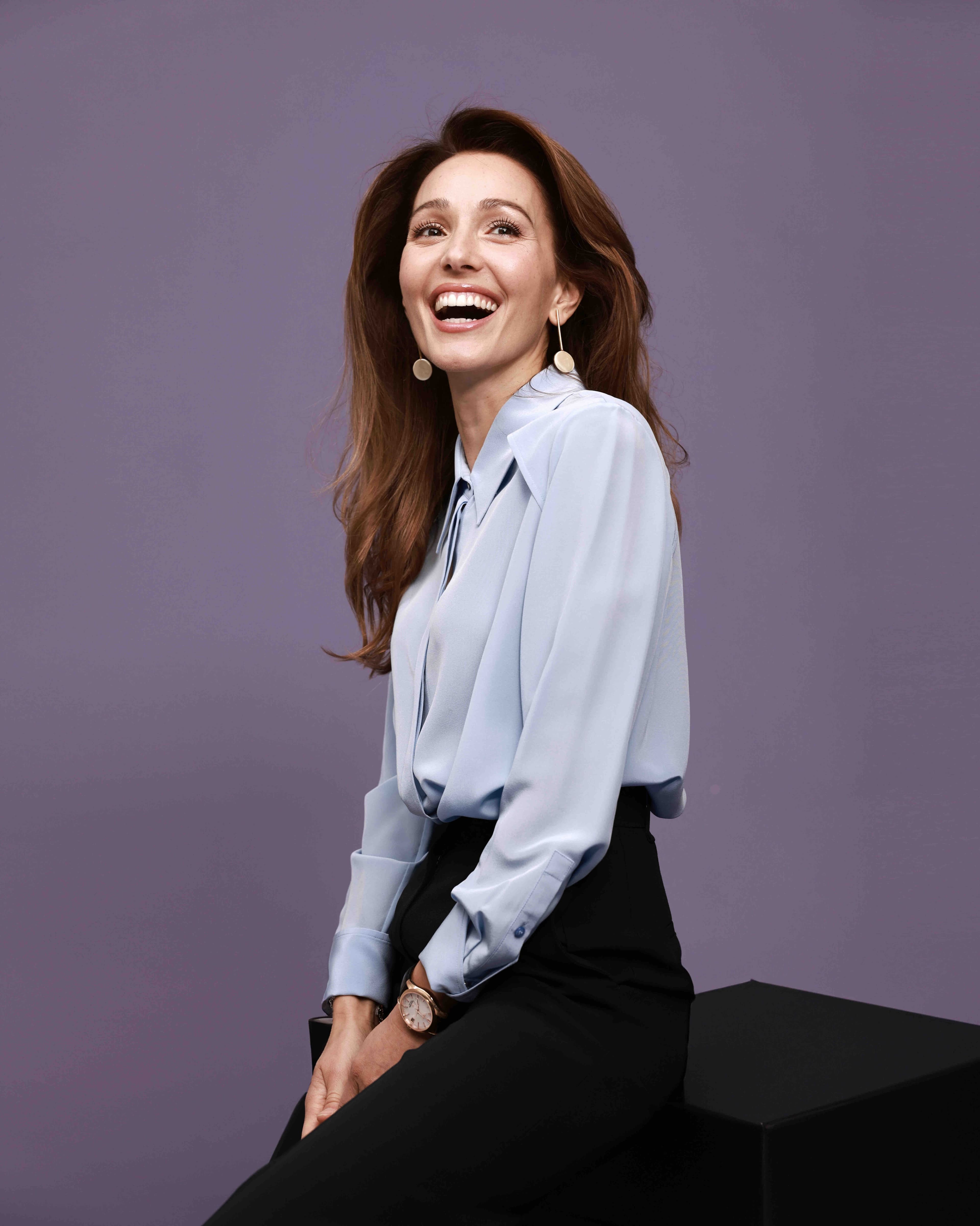 JELENA DJOKOVIC — image 3