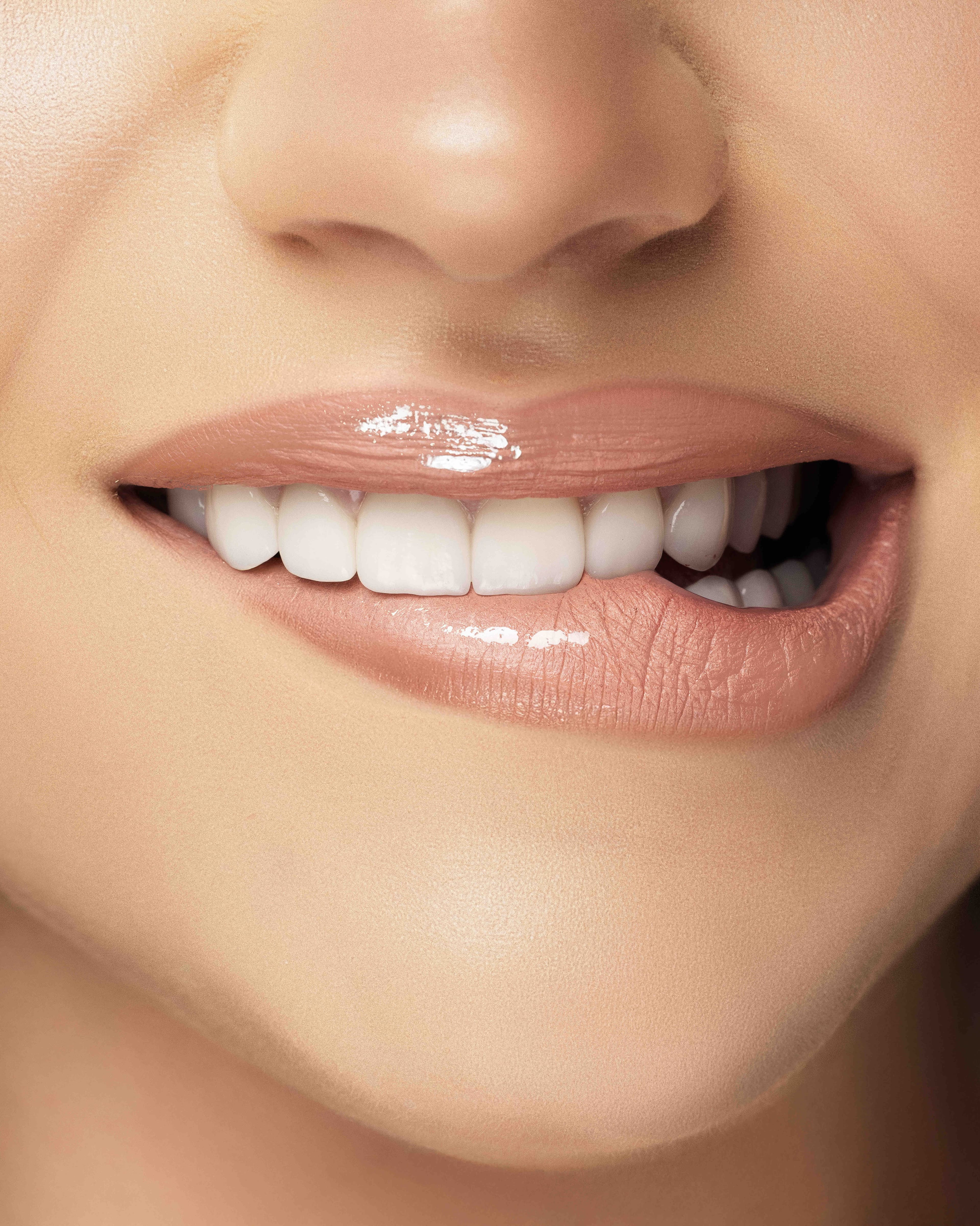 MR SMILE — image 3