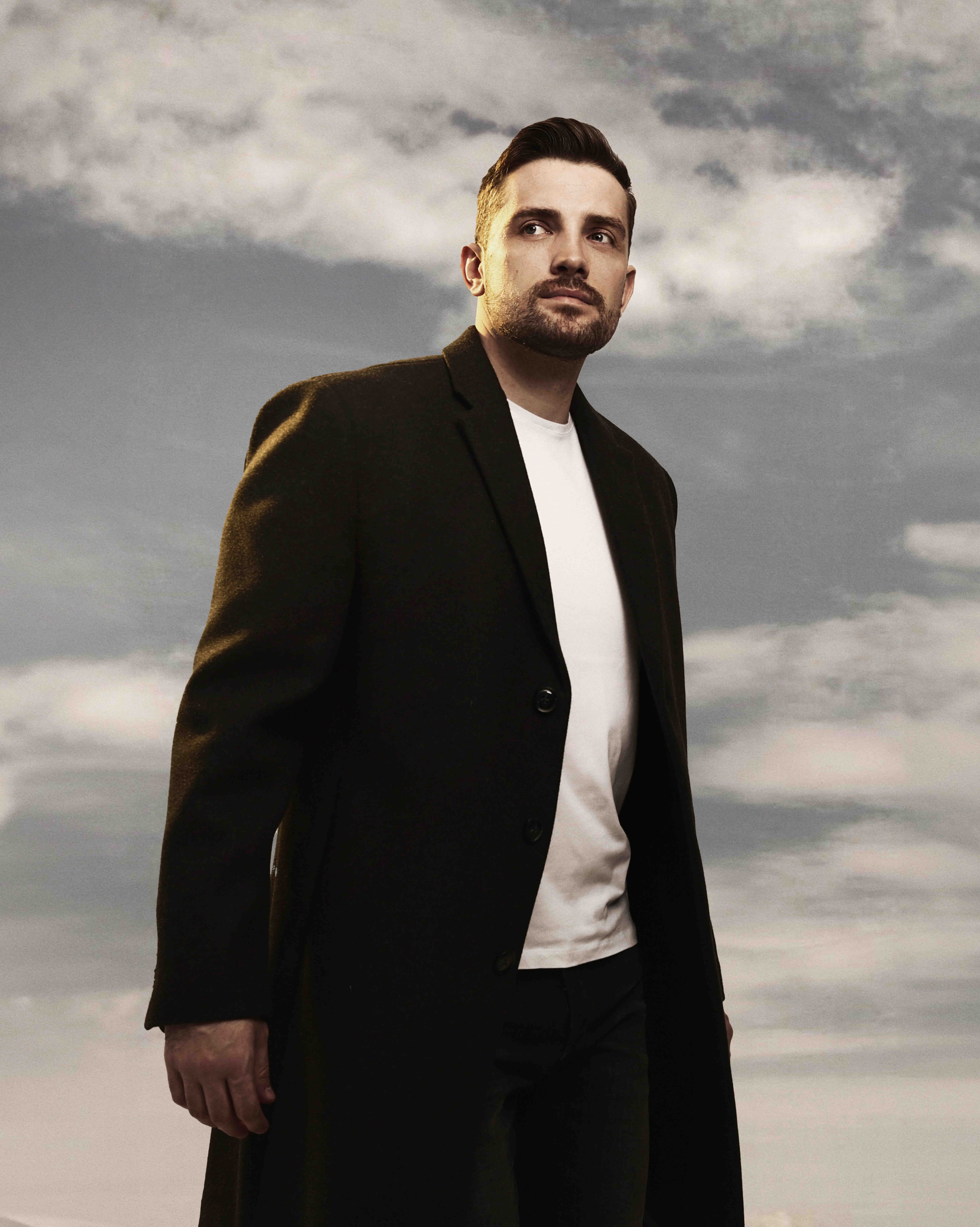 MIRZA SELIMOVIC — image 2