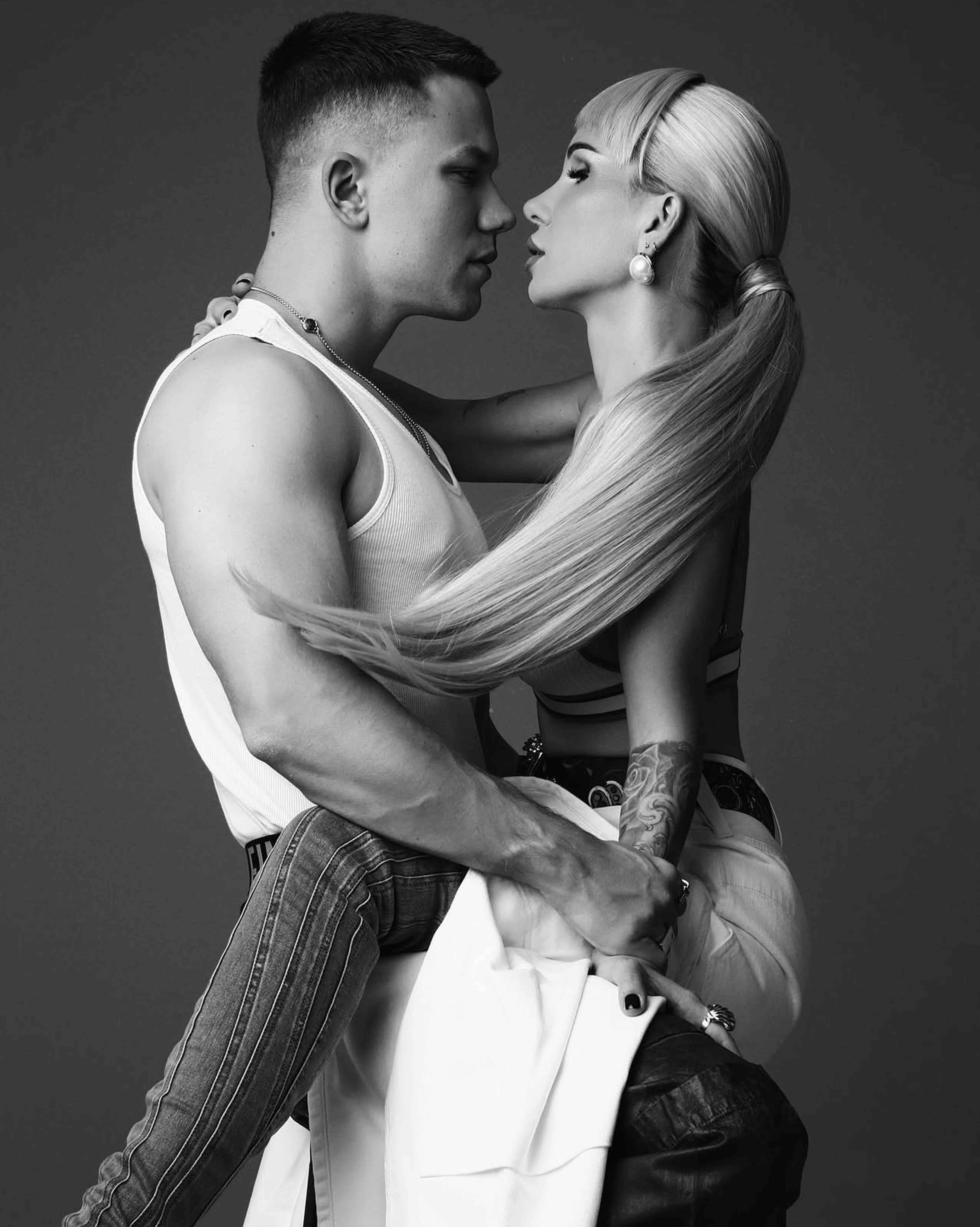 RELJA I NIKOLIJA — image 3