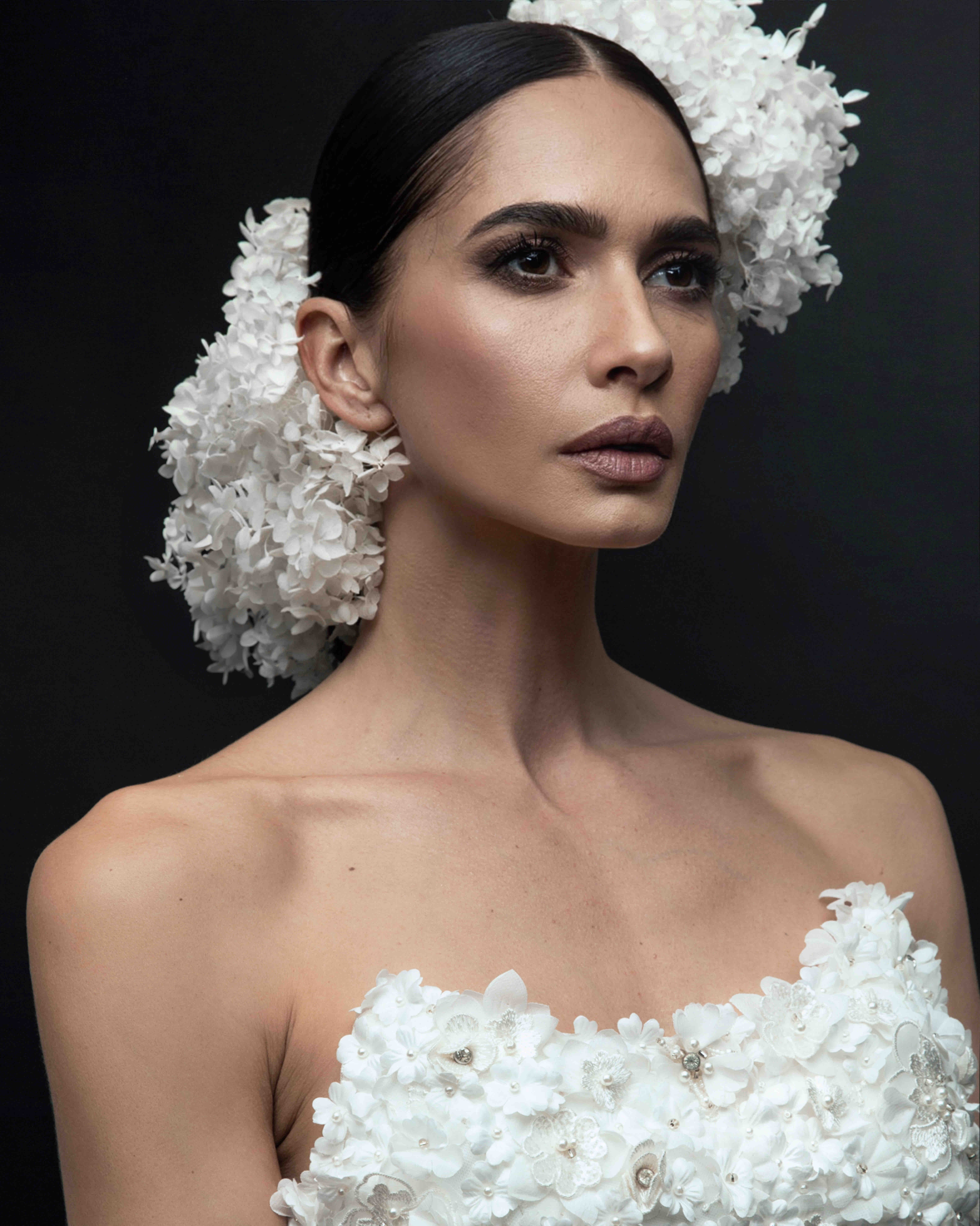 JOVANA PETKOVIC — image 5