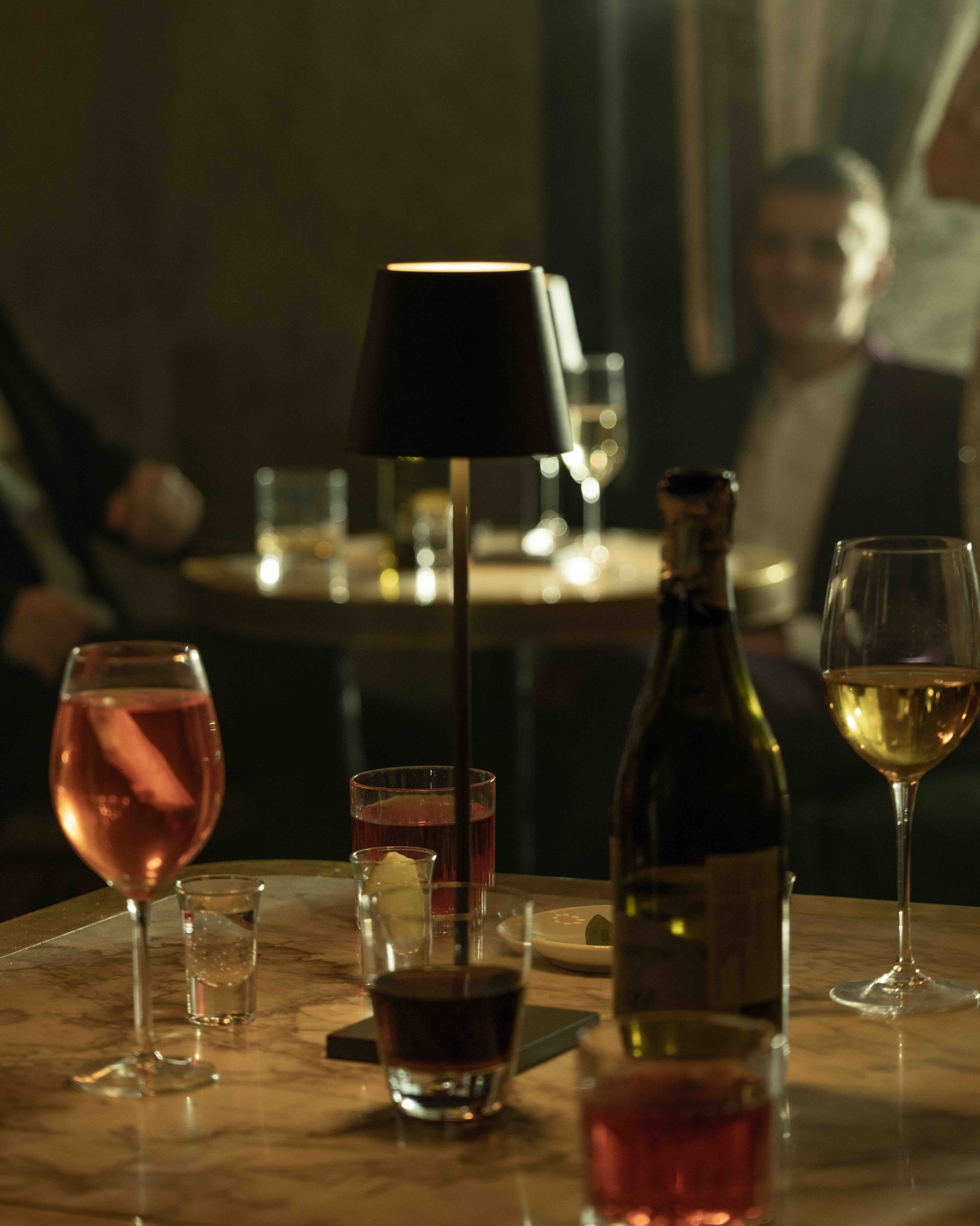 SASA MATIC — image 7