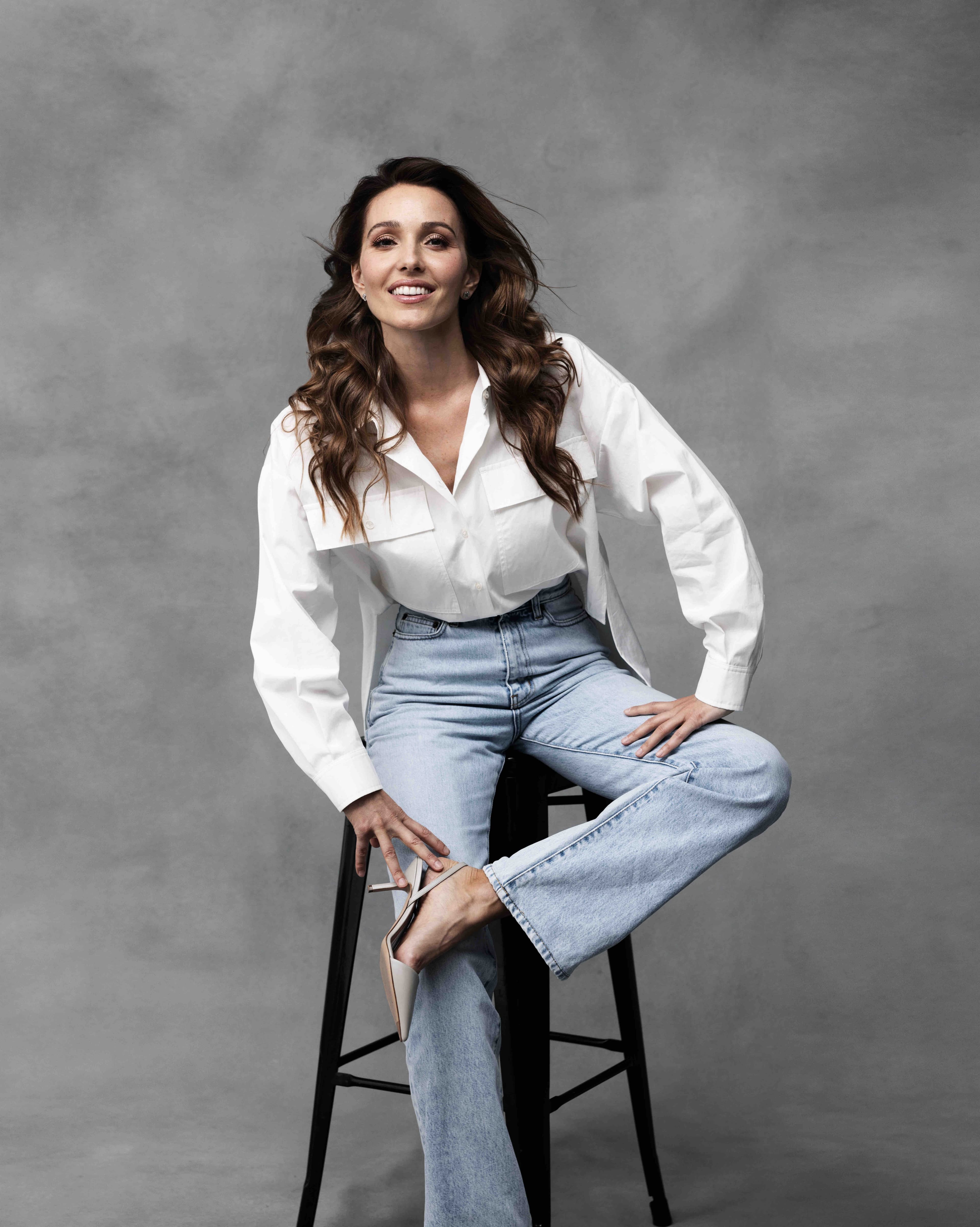 JELENA DJOKOVIC — image 4