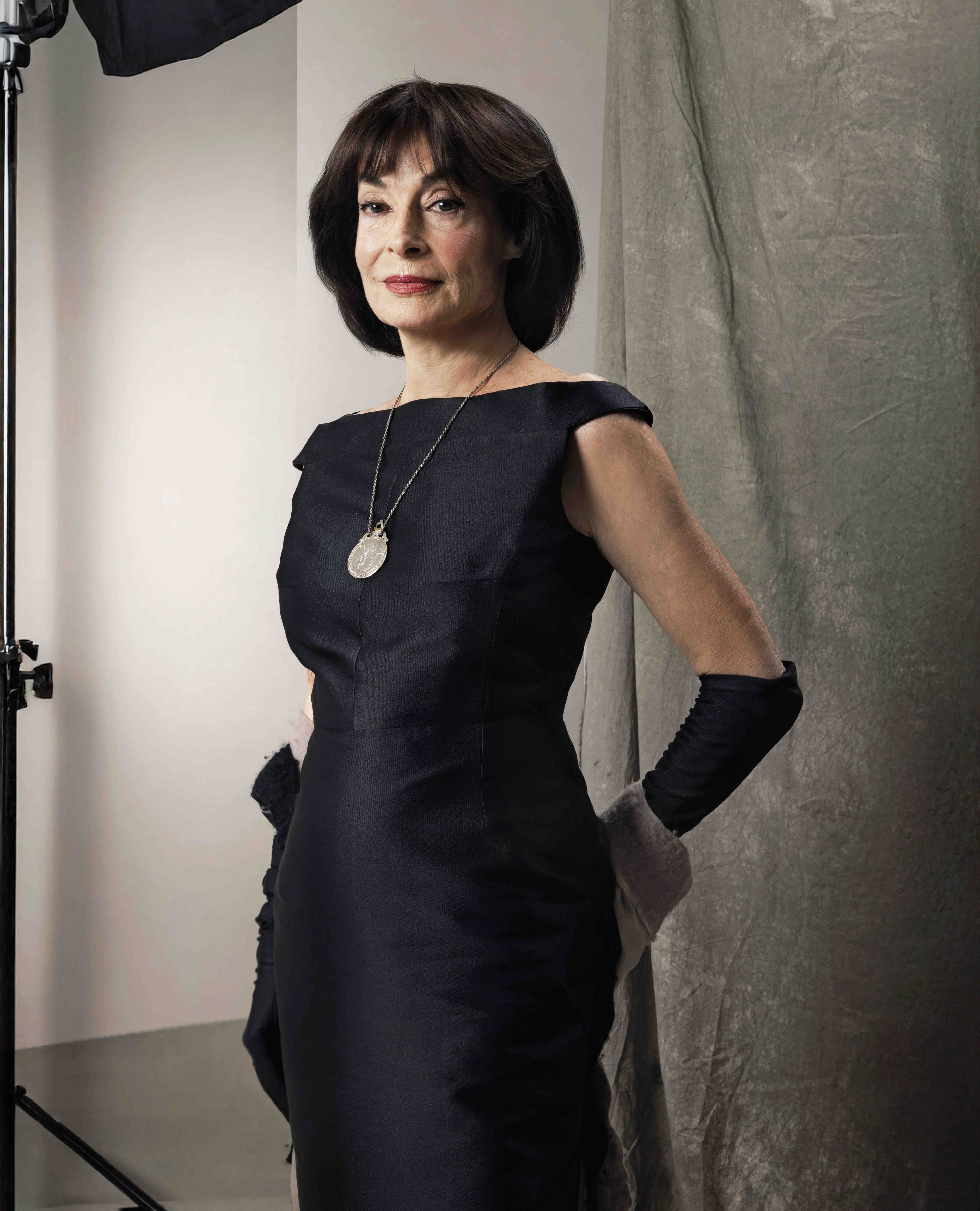 LEPOTA I ZDRAVLJE COVER — image 4