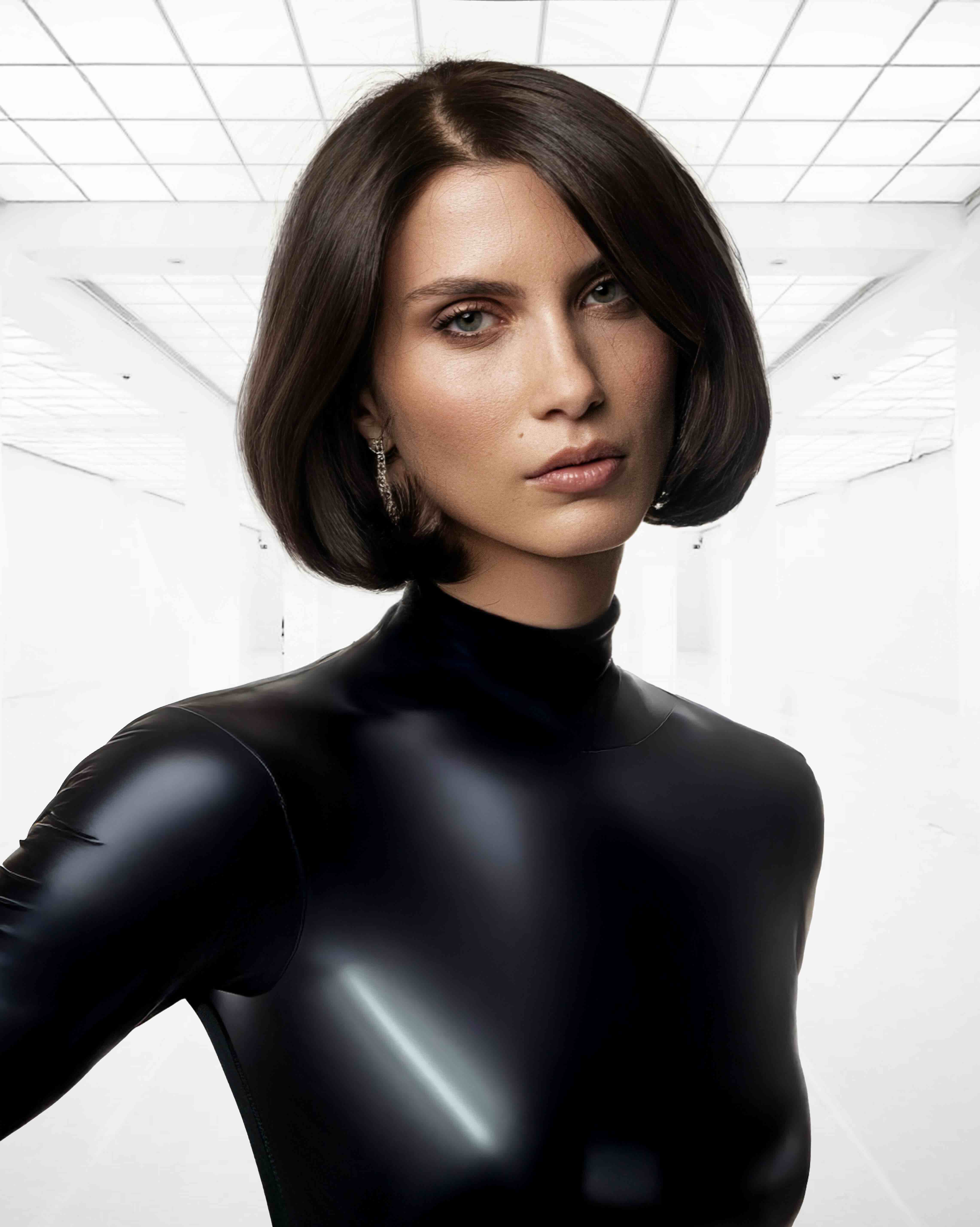 LOREAL EXPERT PRO — image 4