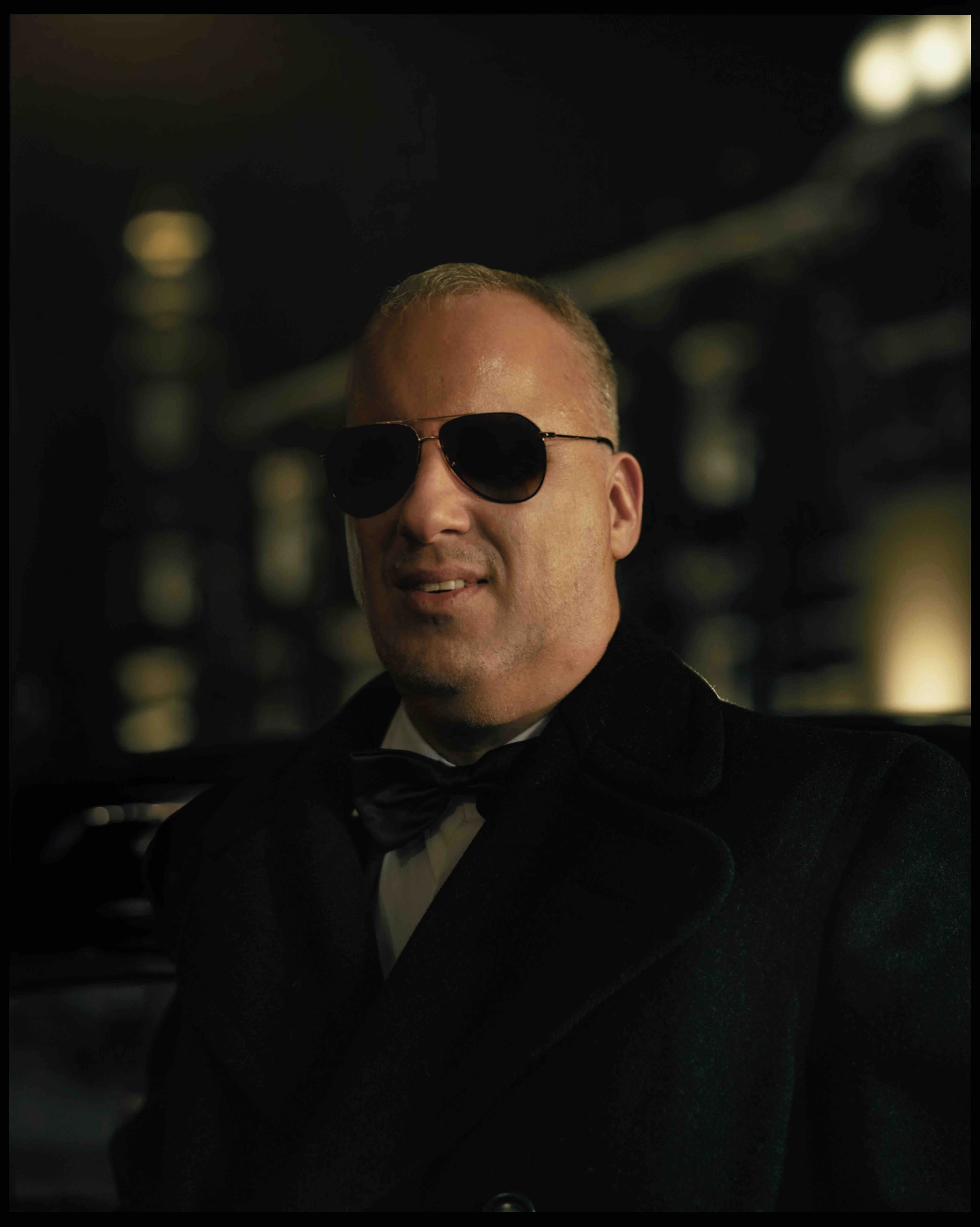 SASA MATIC — image 4