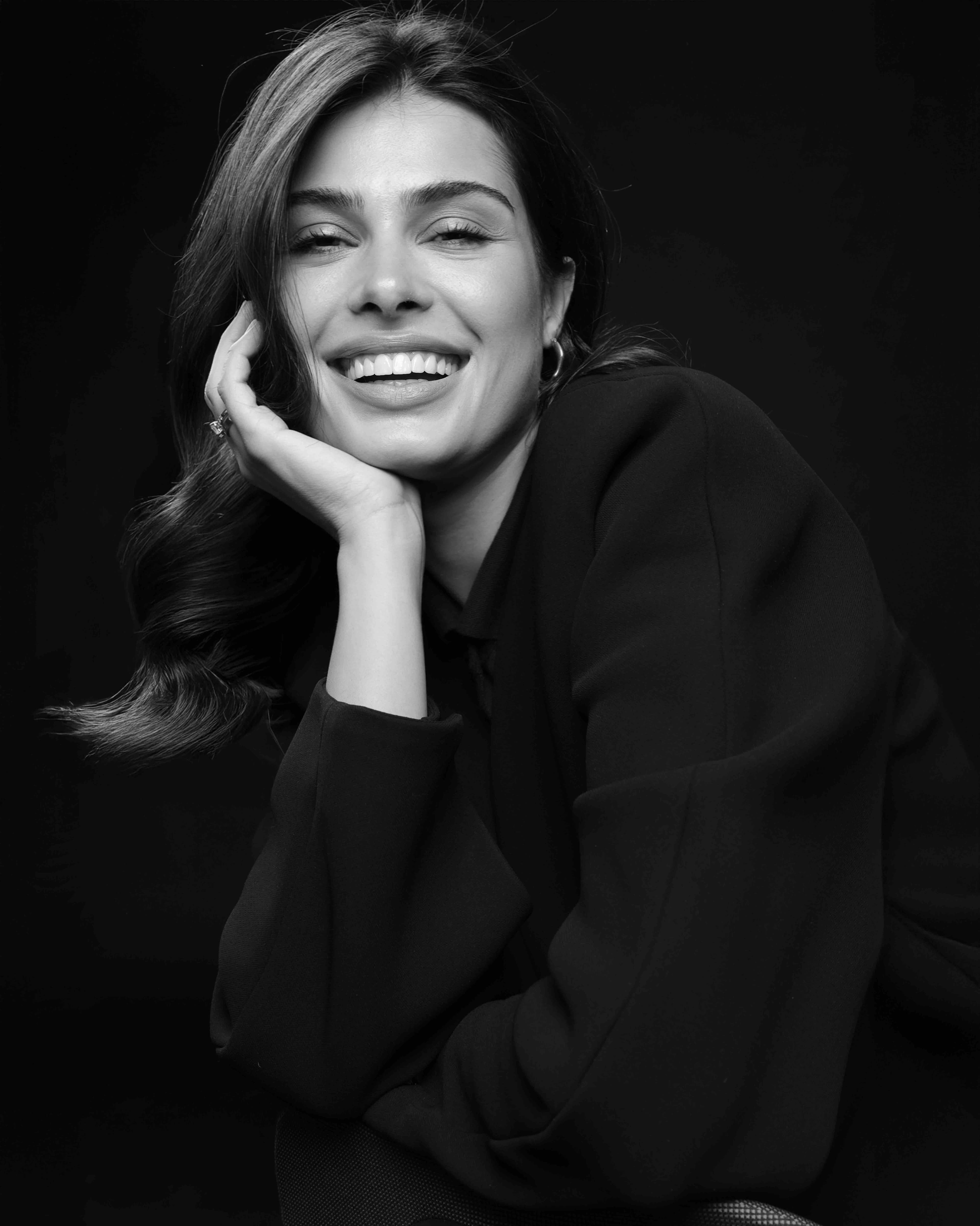 MR SMILE — image 5