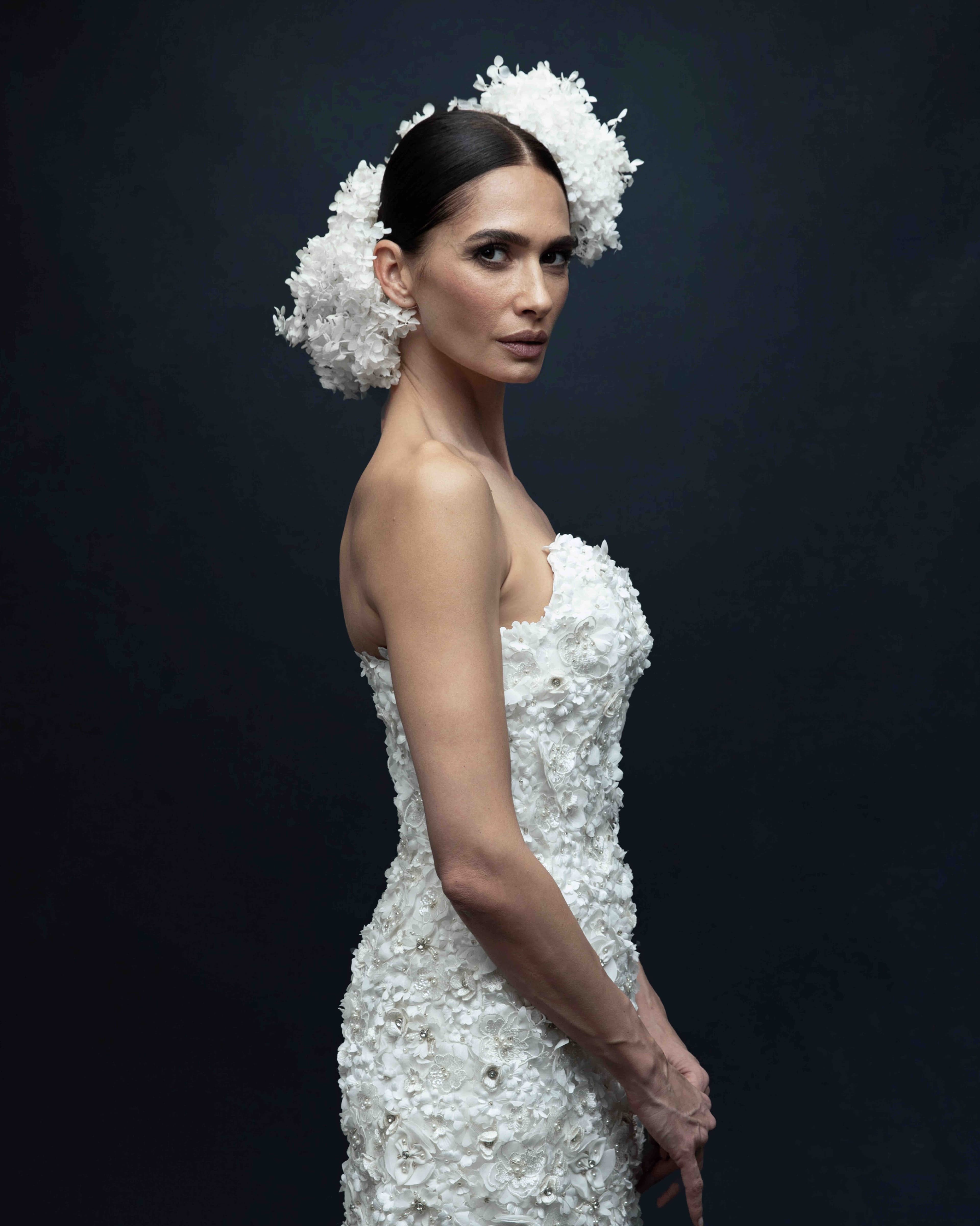 JOVANA PETKOVIC — image 8