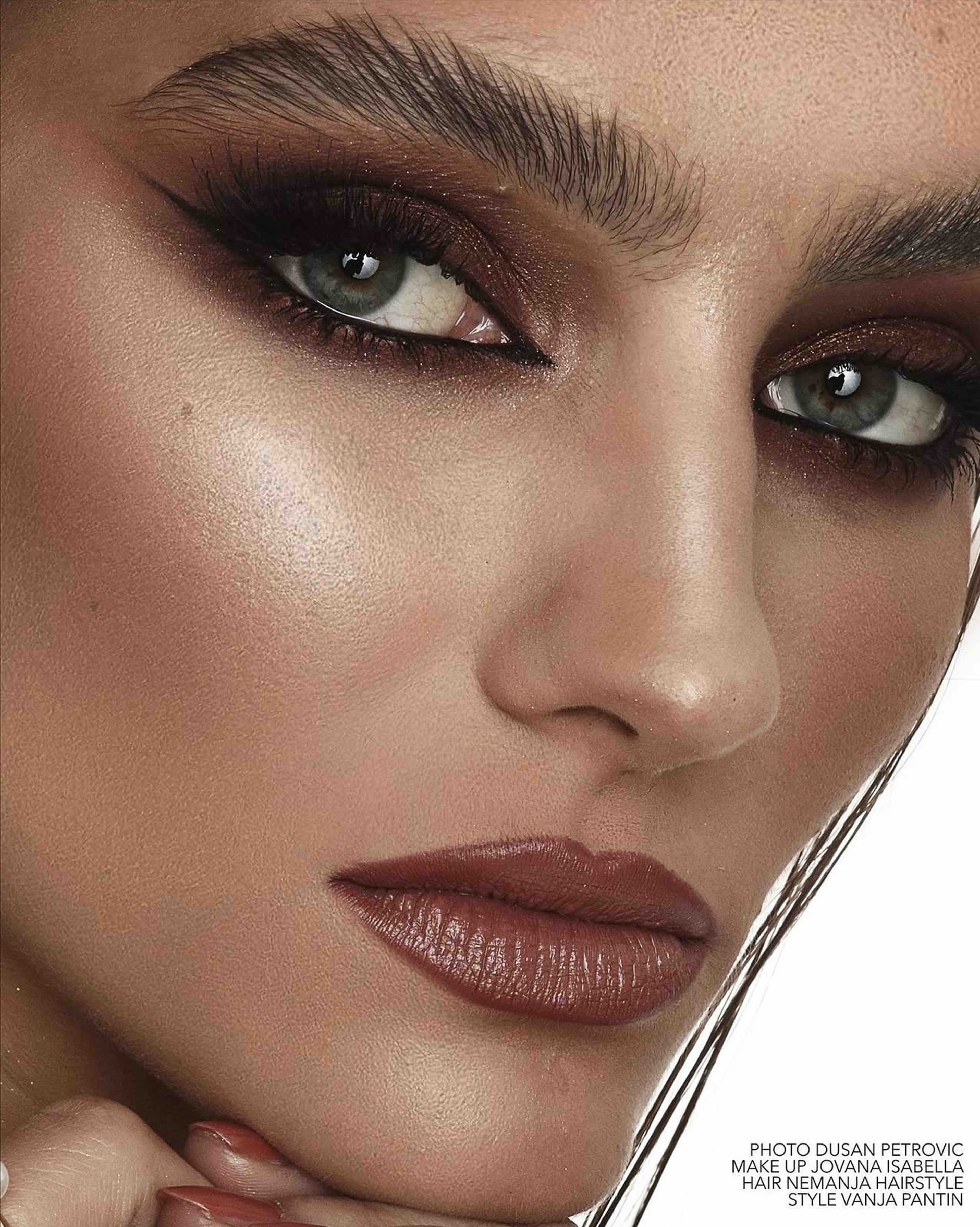 JOVANA ISABELLA CAMPAIGN — image 3