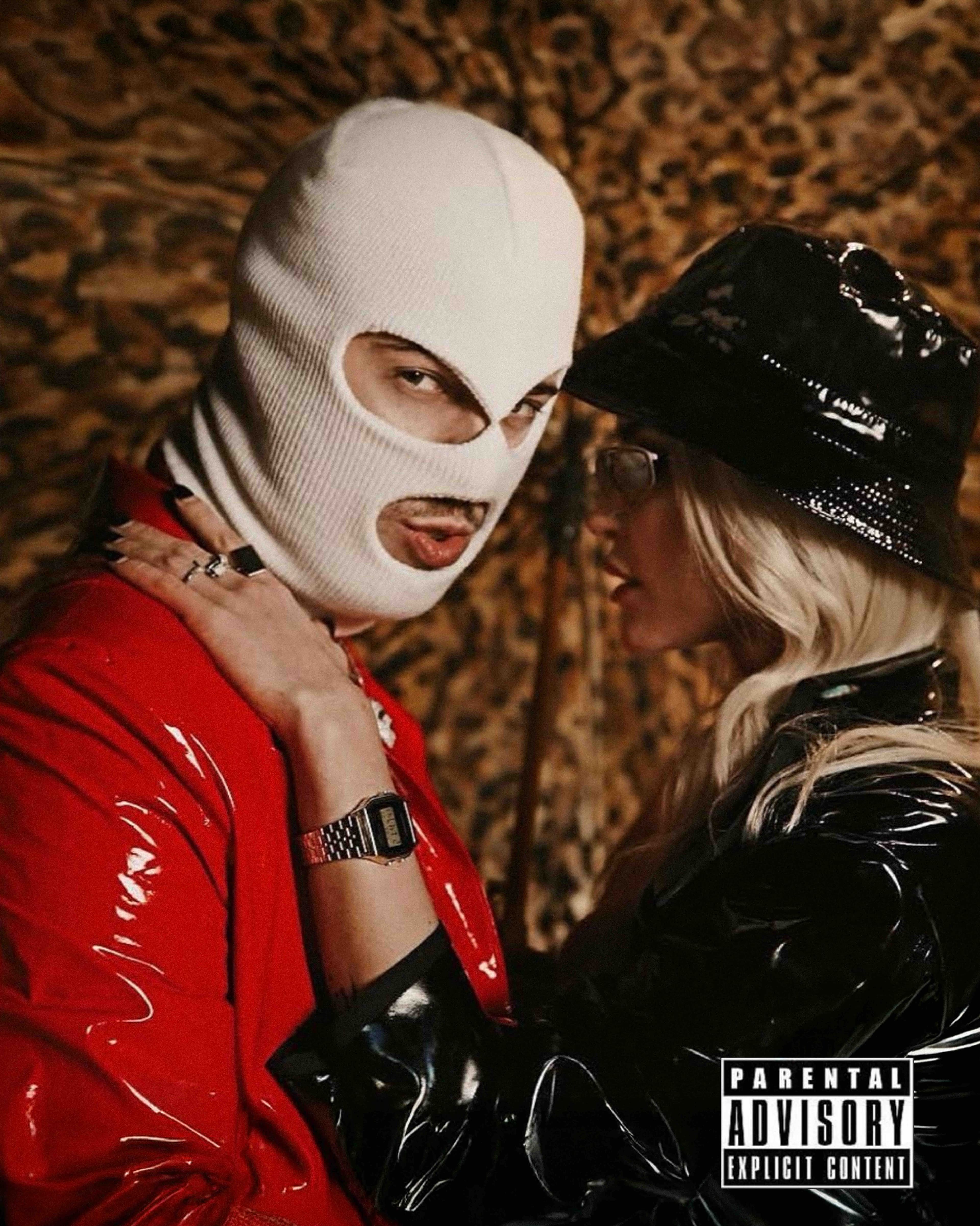 DEVITO KOKA — image 1