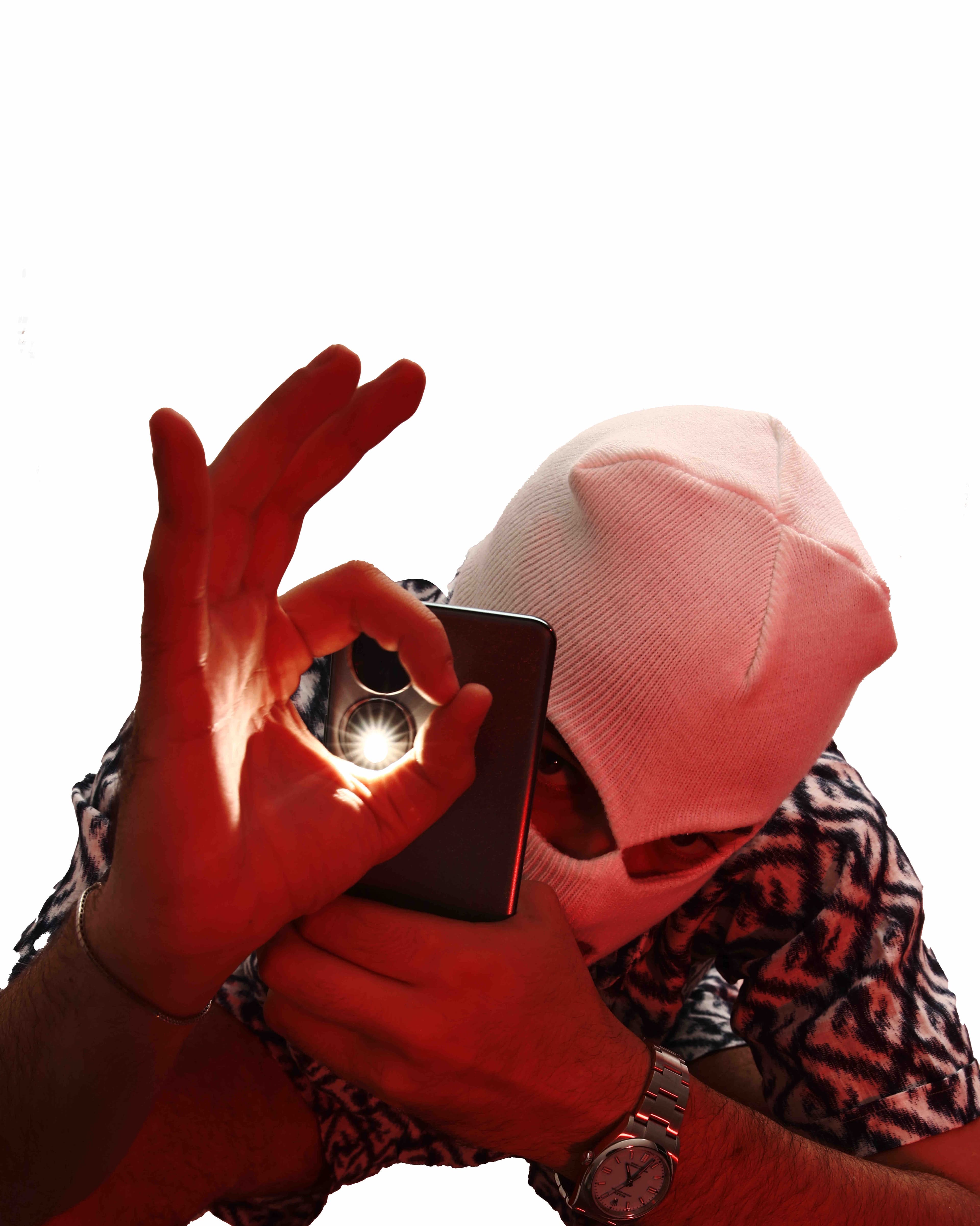 DEVITO HONOR — image 4