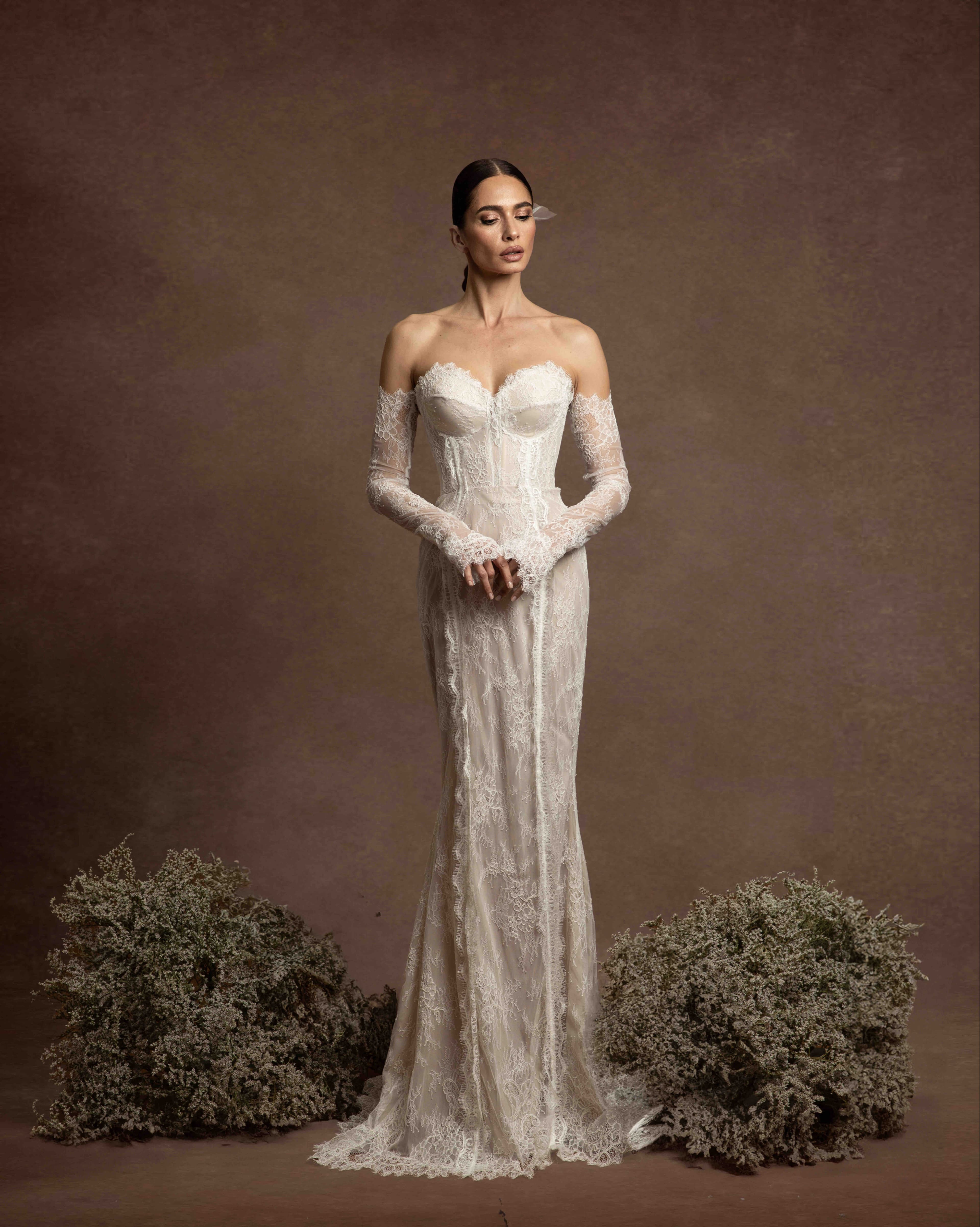 JOVANA PETKOVIC — image 1